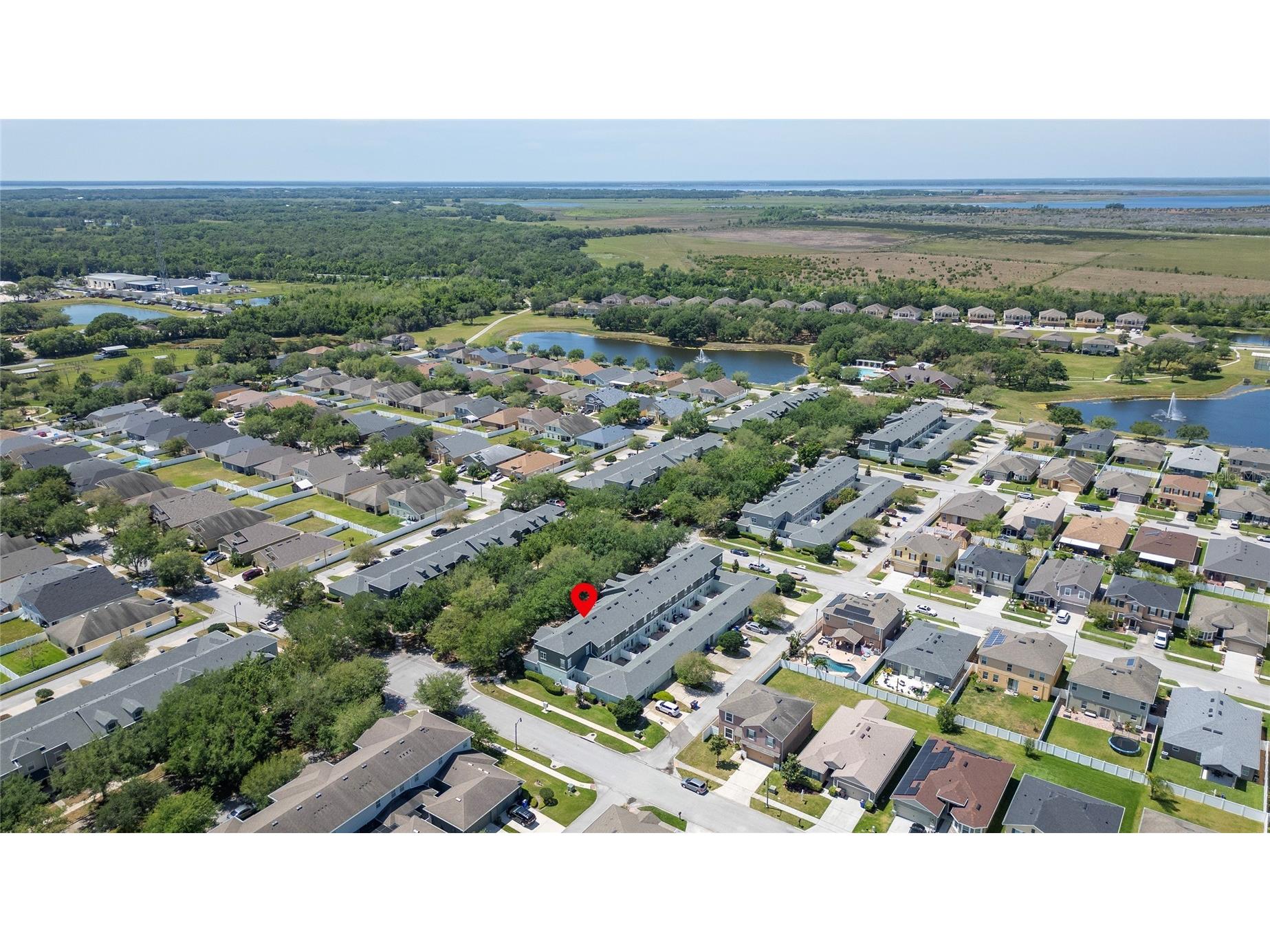 4510 Capital Boulevard Saint Cloud FL 34769 O6421268 image10
