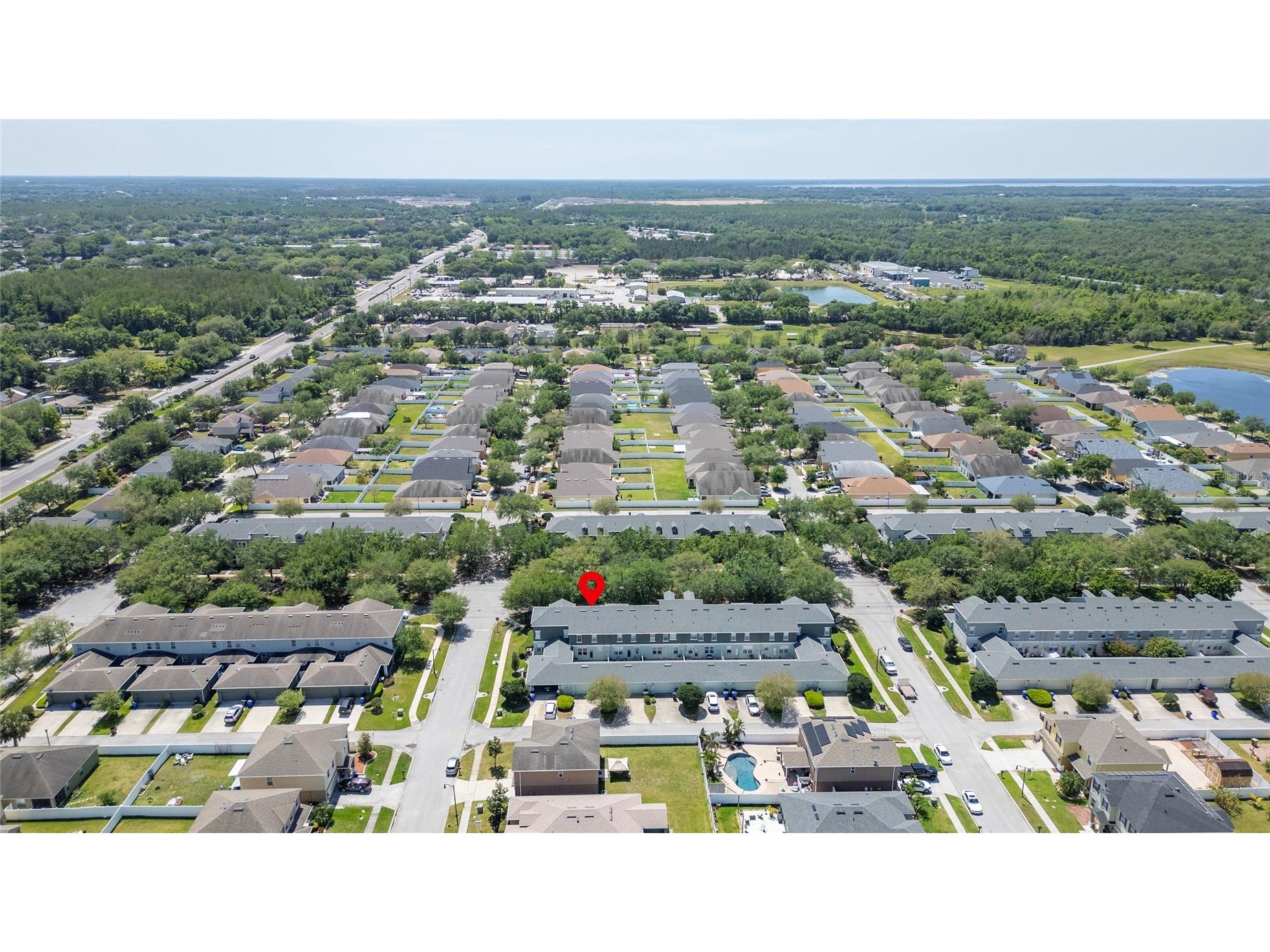 4510 Capital Boulevard Saint Cloud FL 34769 O6421268 image11