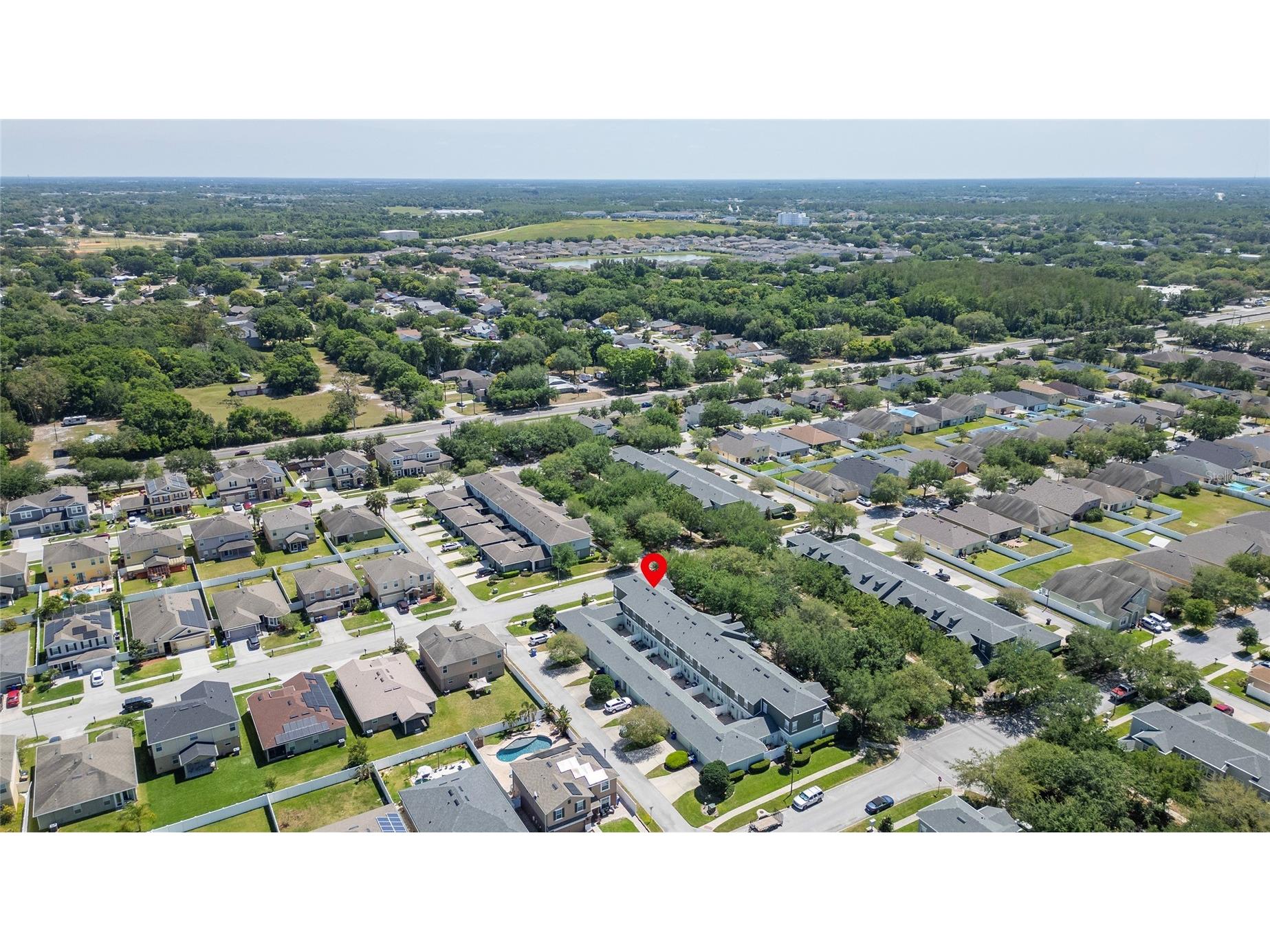 4510 Capital Boulevard Saint Cloud FL 34769 O6421268 image12