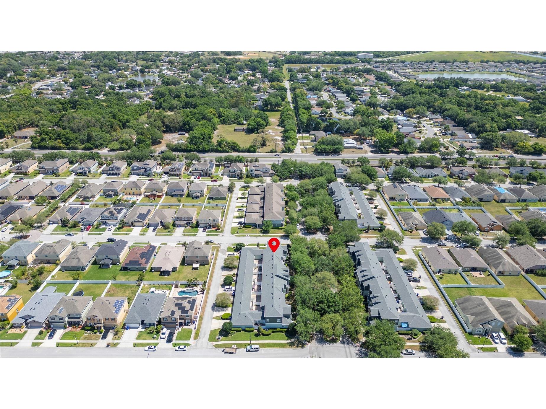 4510 Capital Boulevard Saint Cloud FL 34769 O6421268 image13