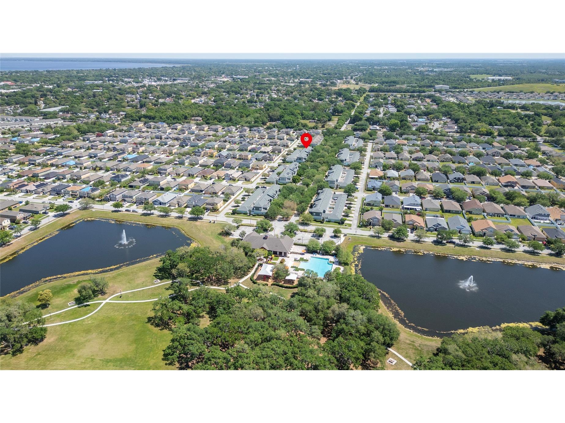 4510 Capital Boulevard Saint Cloud FL 34769 O6421268 image14