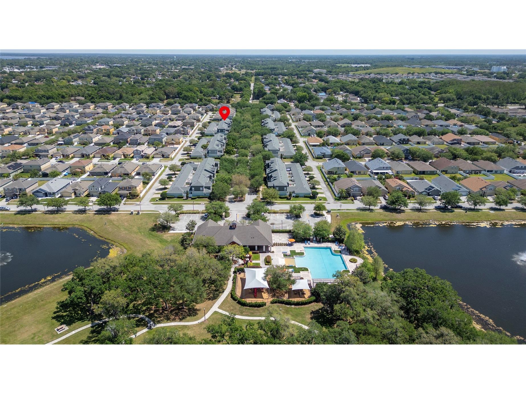4510 Capital Boulevard Saint Cloud FL 34769 O6421268 image15