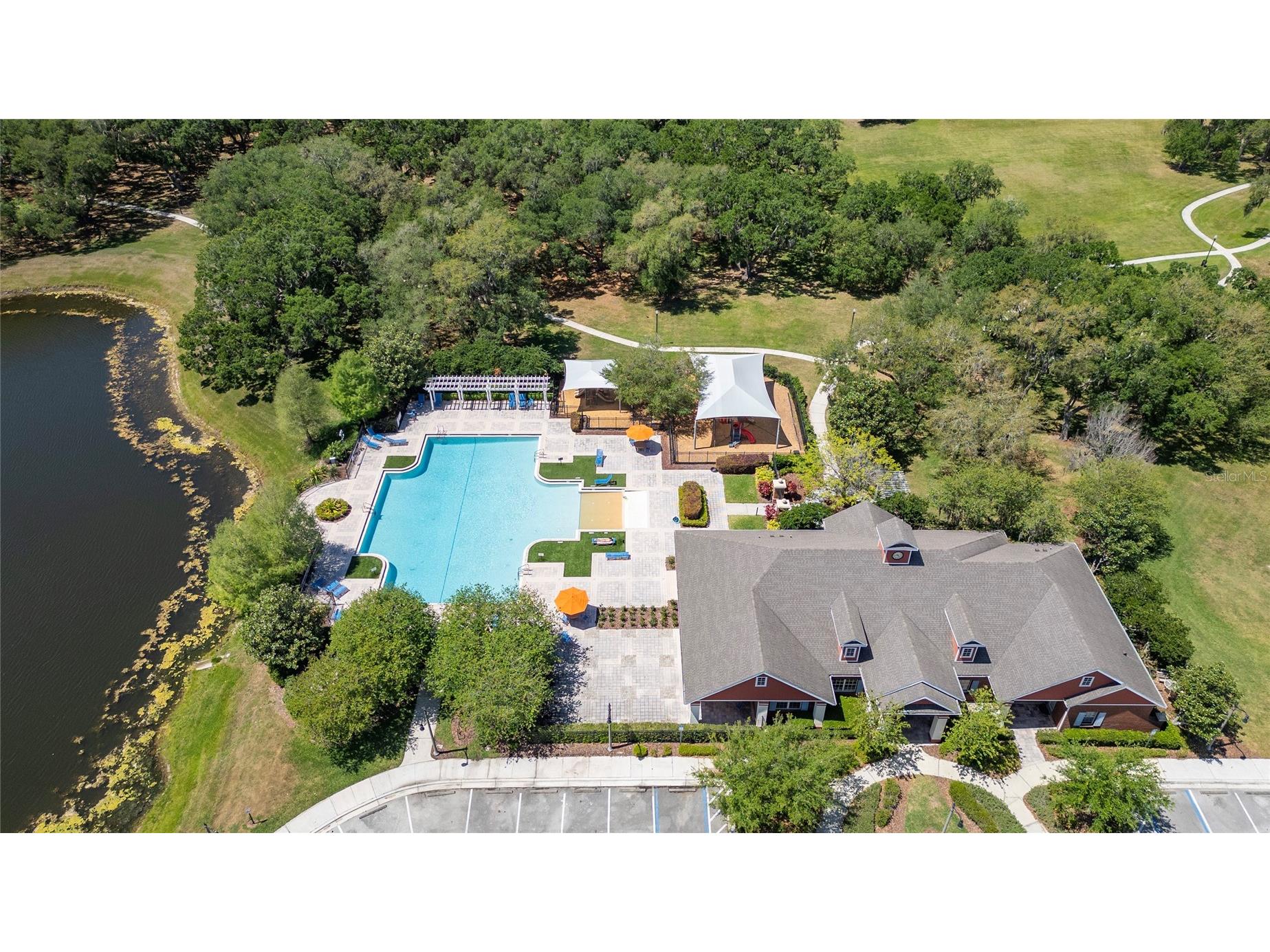 4510 Capital Boulevard Saint Cloud FL 34769 O6421268 image18