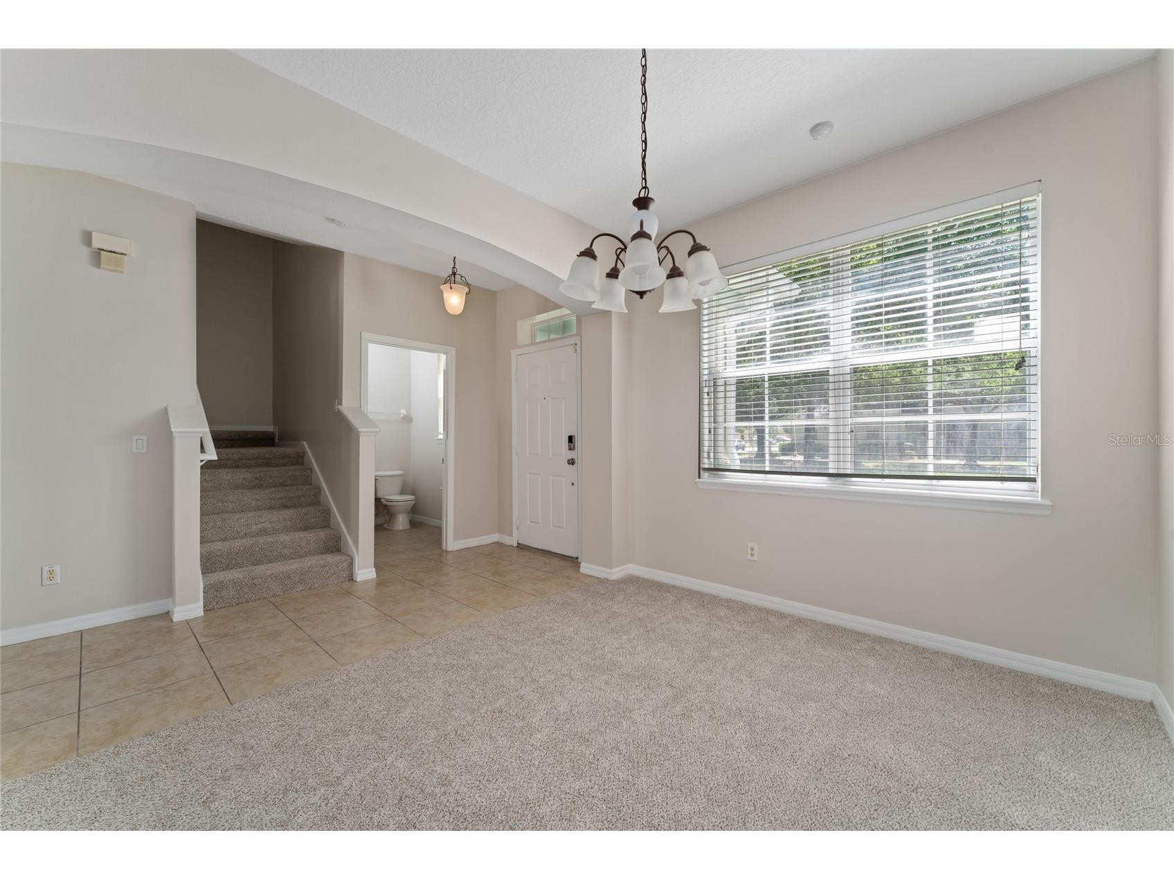 4510 Capital Boulevard Saint Cloud FL 34769 O6421268 image19