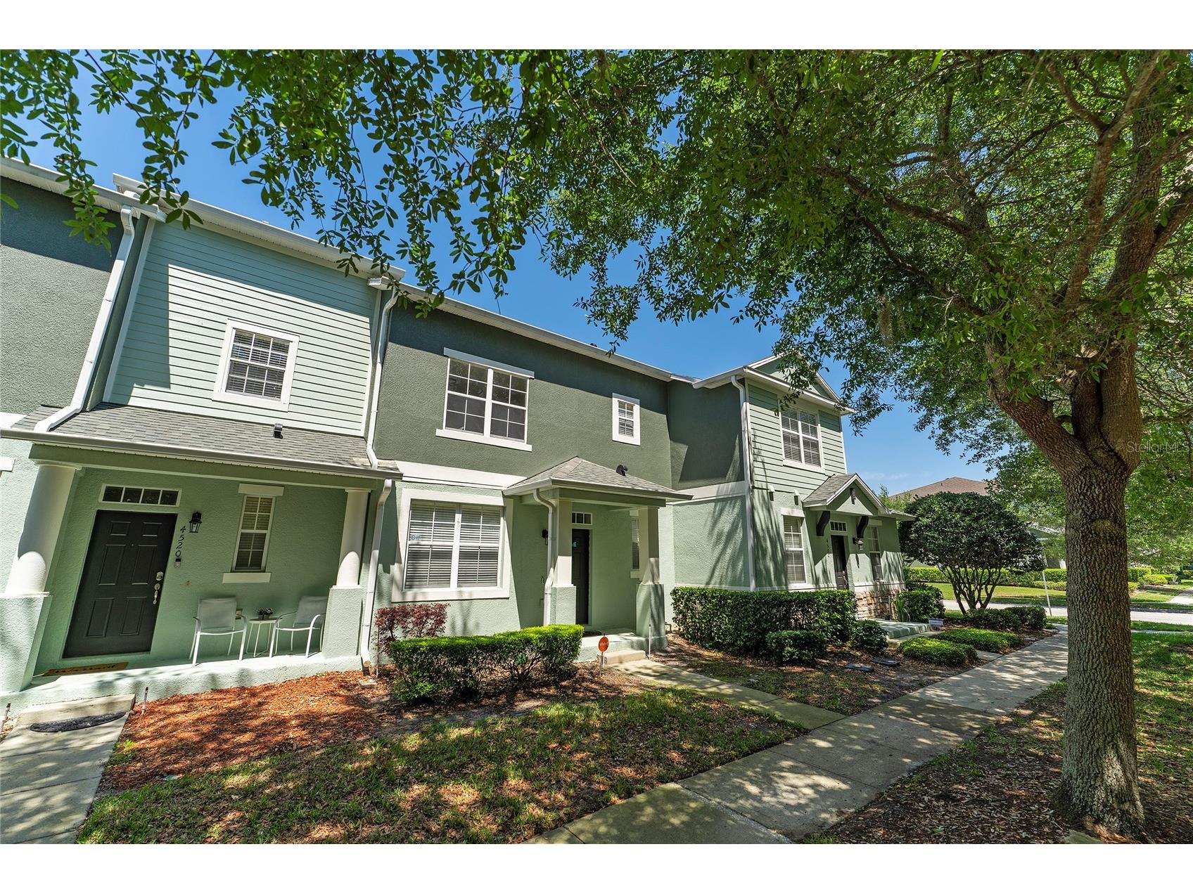4510 Capital Boulevard Saint Cloud FL 34769 O6421268 image2