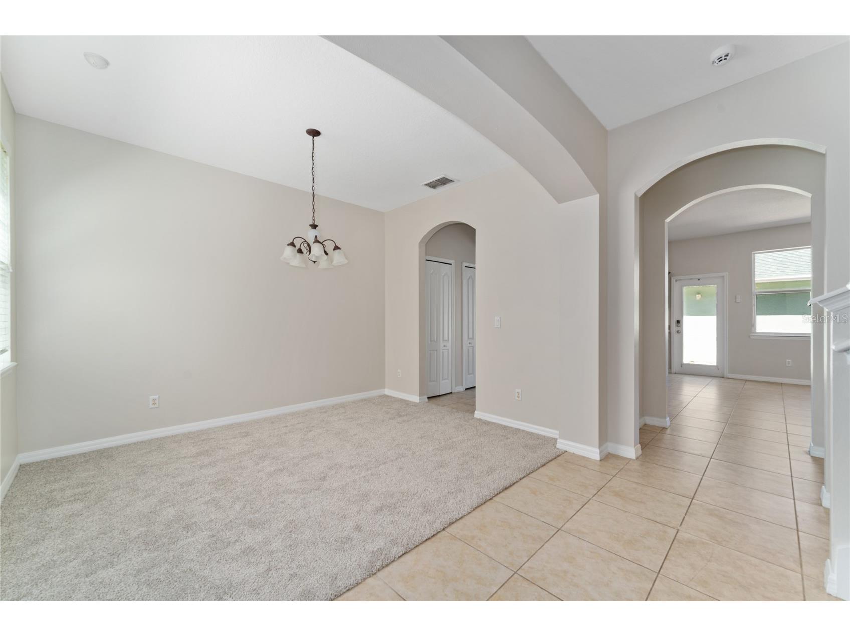 4510 Capital Boulevard Saint Cloud FL 34769 O6421268 image20
