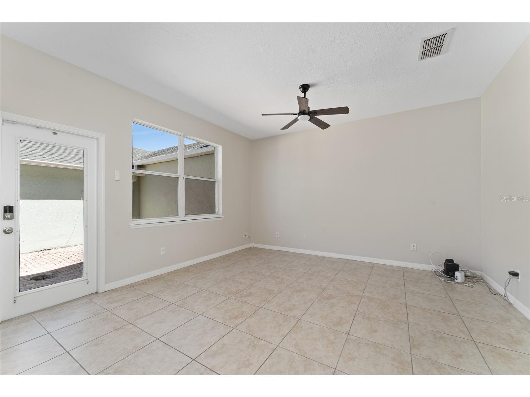 4510 Capital Boulevard Saint Cloud FL 34769 O6421268 image21