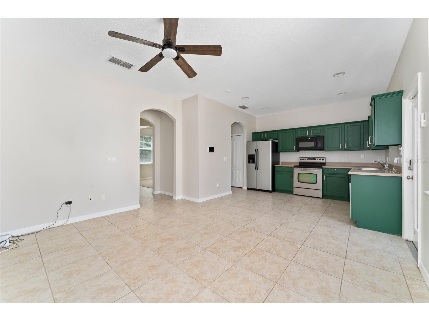 4510 Capital Boulevard Saint Cloud FL 34769 O6421268 image22