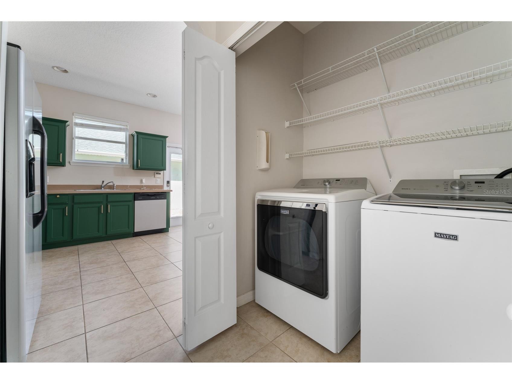 4510 Capital Boulevard Saint Cloud FL 34769 O6421268 image24