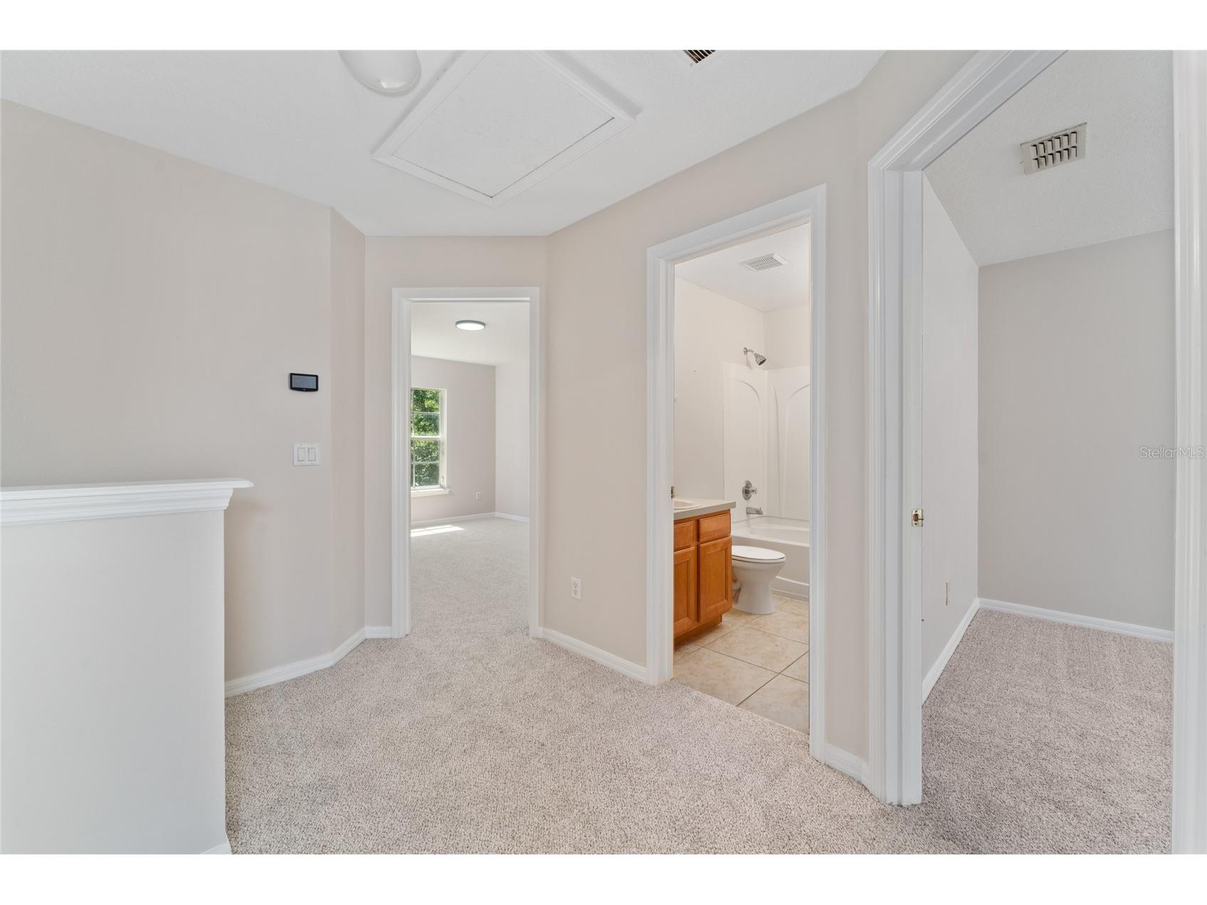 4510 Capital Boulevard Saint Cloud FL 34769 O6421268 image25