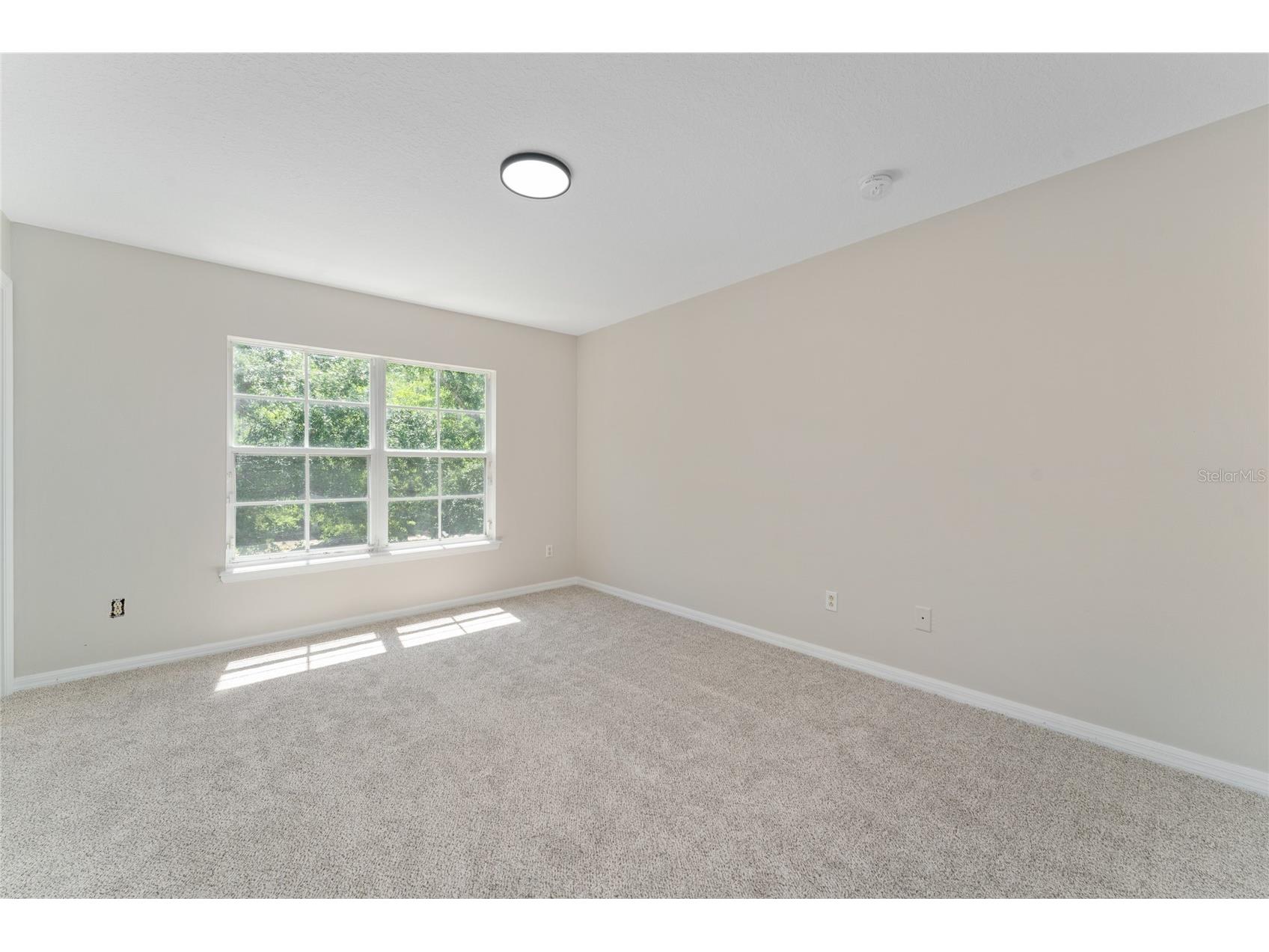 4510 Capital Boulevard Saint Cloud FL 34769 O6421268 image26