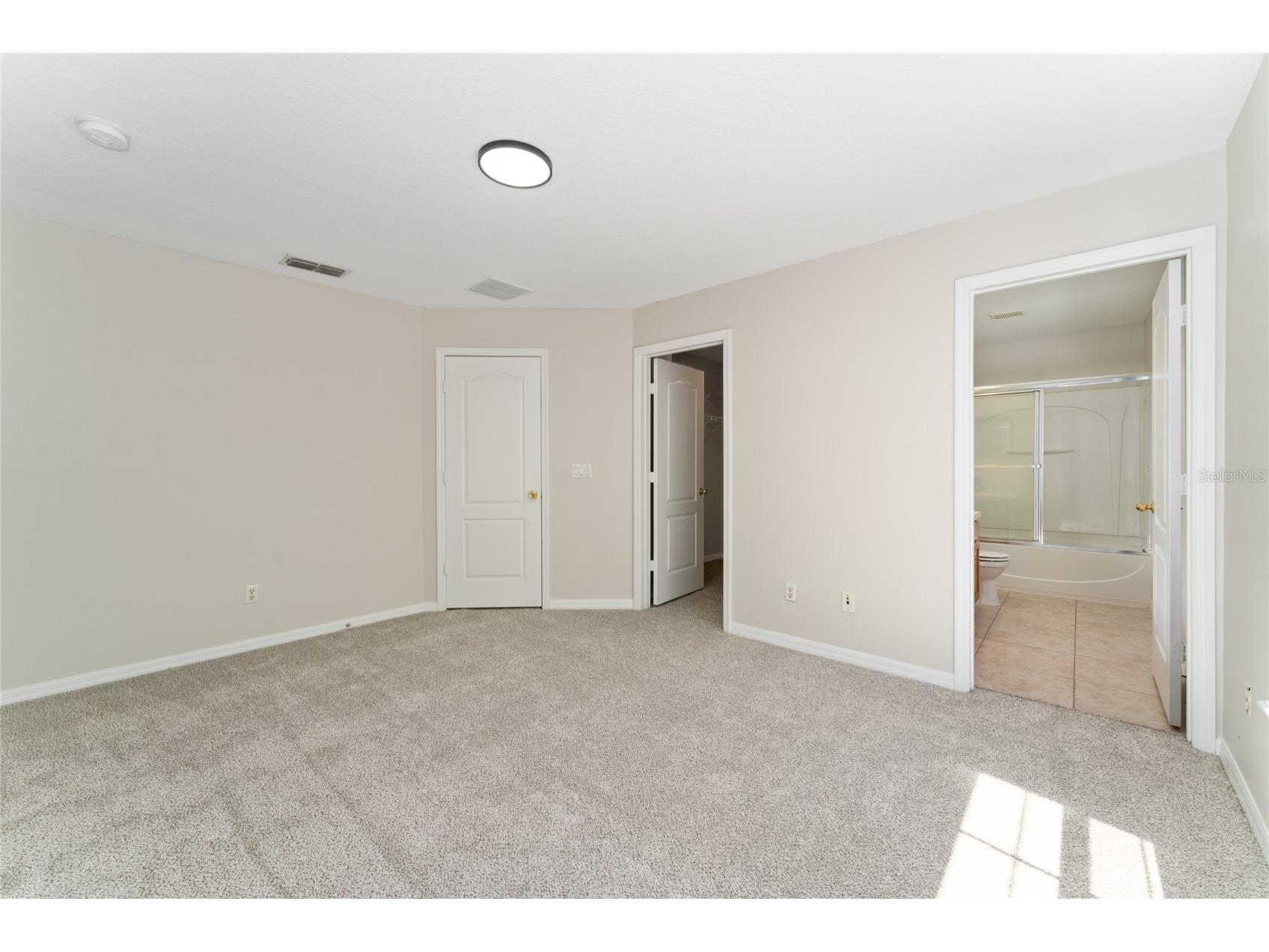 4510 Capital Boulevard Saint Cloud FL 34769 O6421268 image27