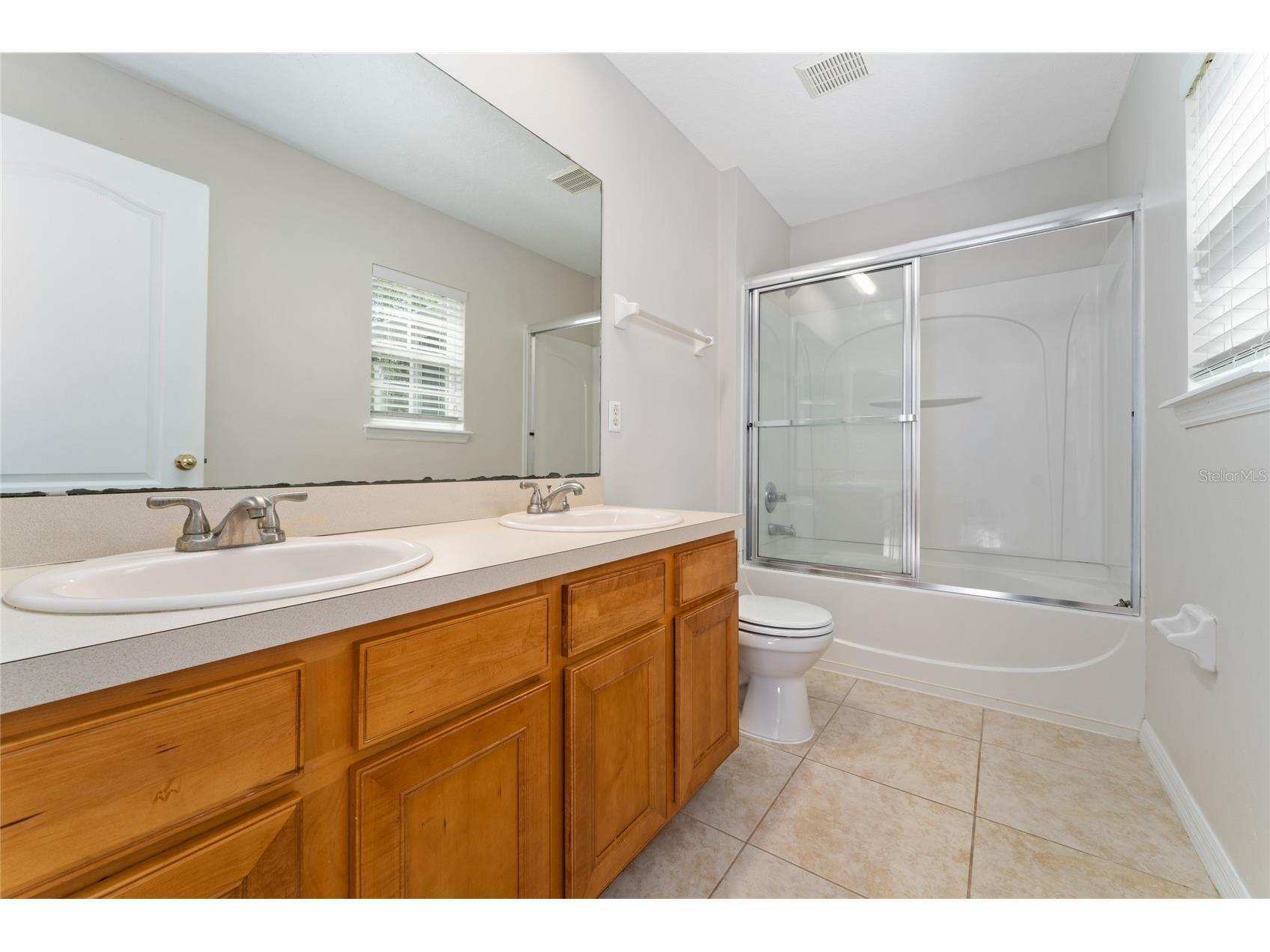 4510 Capital Boulevard Saint Cloud FL 34769 O6421268 image28