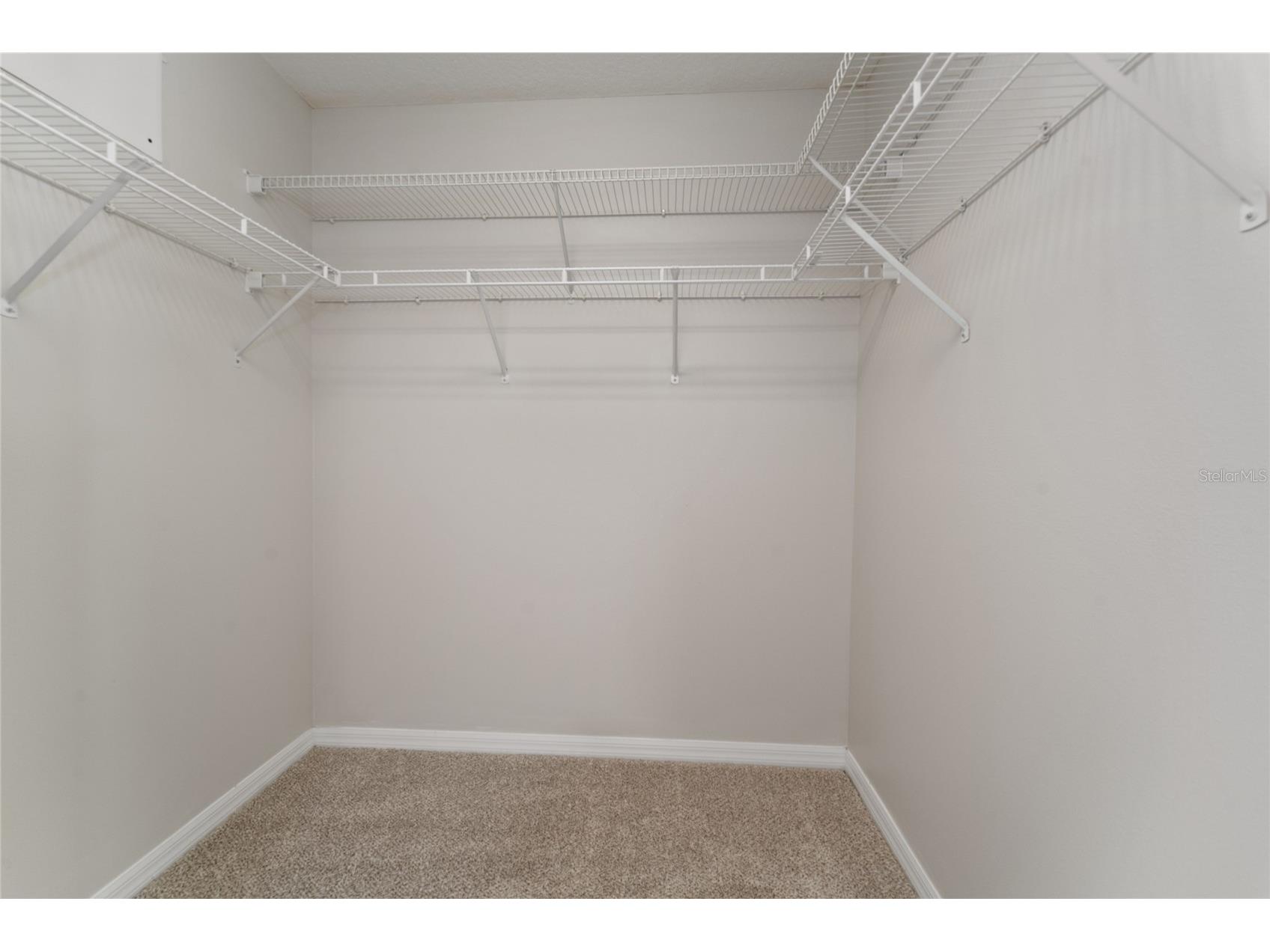 4510 Capital Boulevard Saint Cloud FL 34769 O6421268 image29