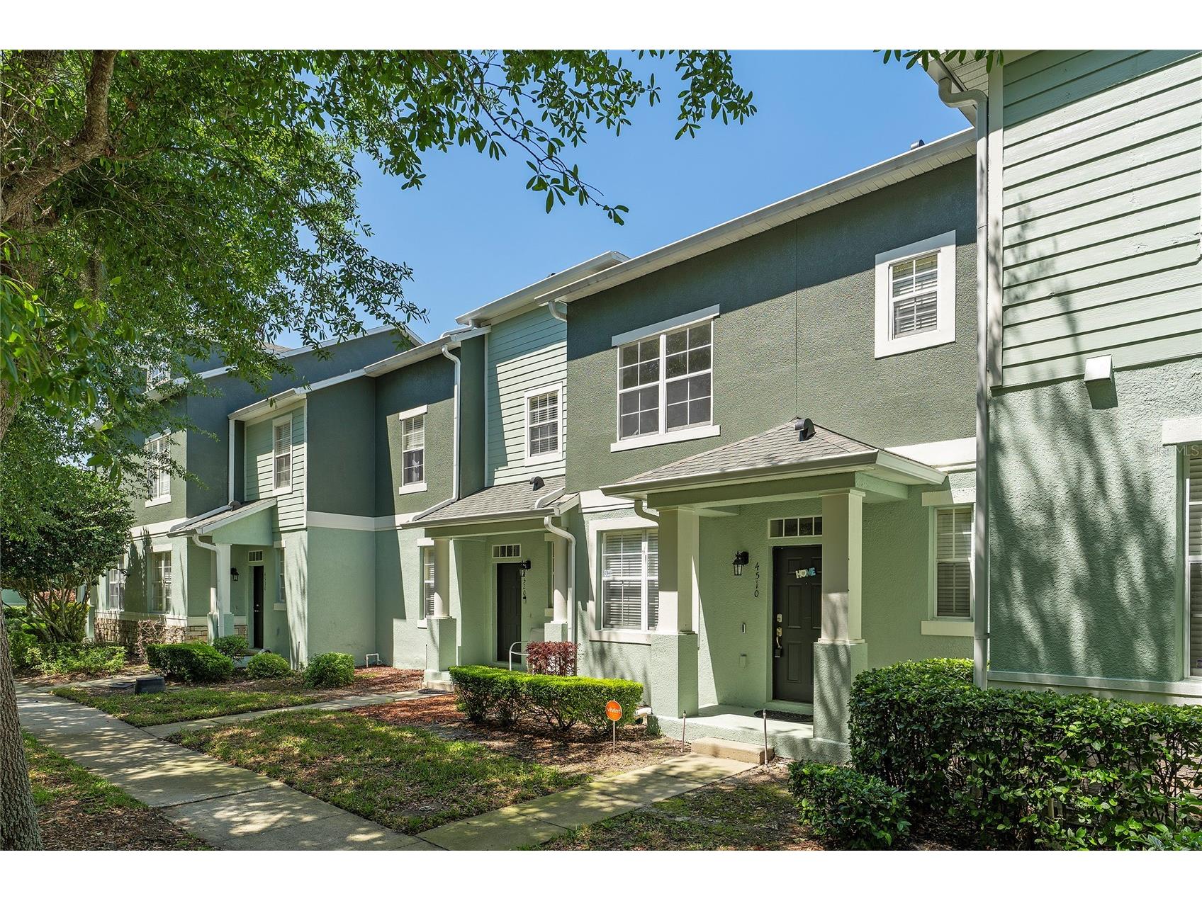 4510 Capital Boulevard Saint Cloud FL 34769 O6421268 image3