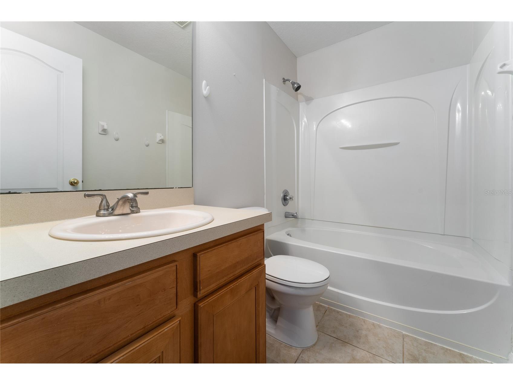 4510 Capital Boulevard Saint Cloud FL 34769 O6421268 image30