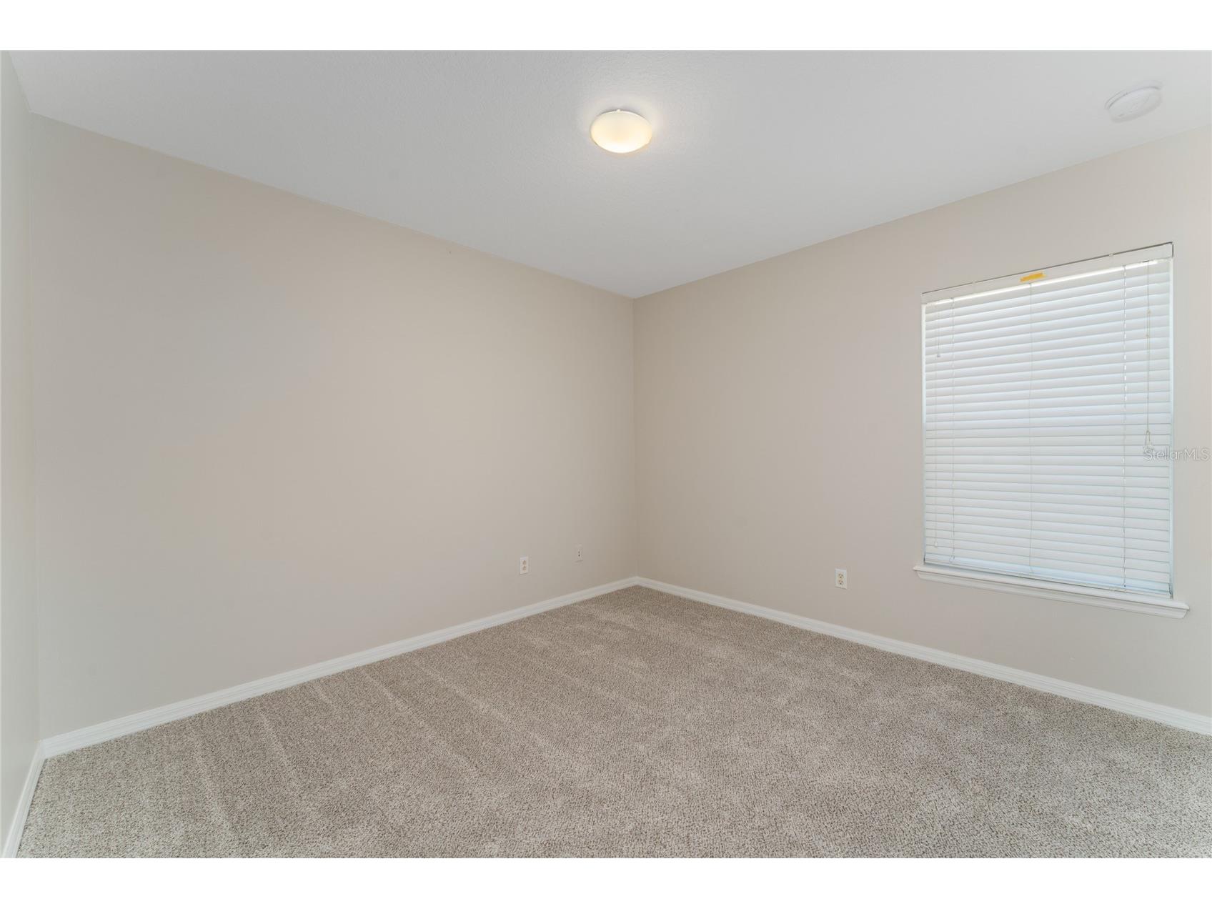 4510 Capital Boulevard Saint Cloud FL 34769 O6421268 image31