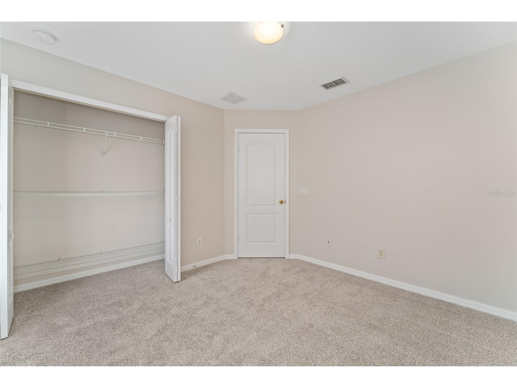 4510 Capital Boulevard Saint Cloud FL 34769 O6421268 image32