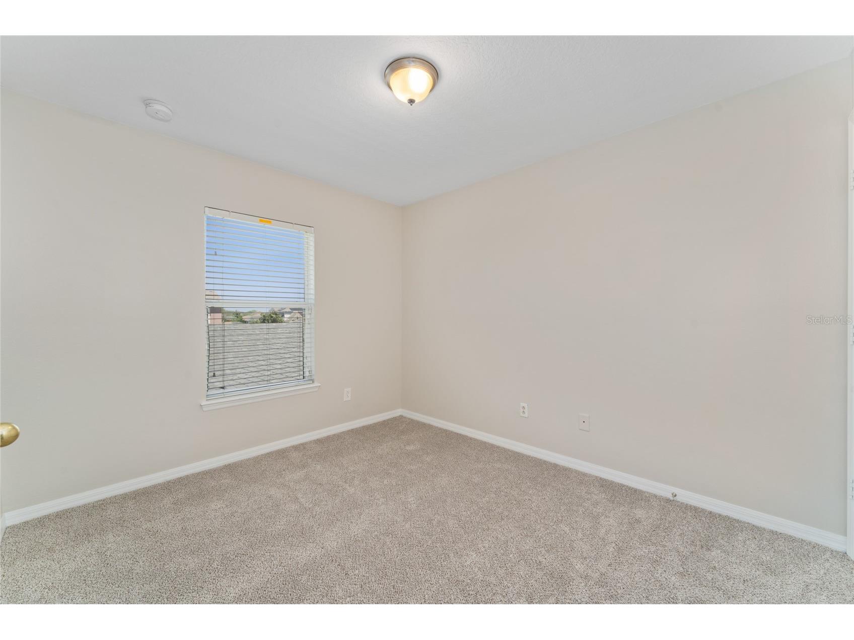 4510 Capital Boulevard Saint Cloud FL 34769 O6421268 image33