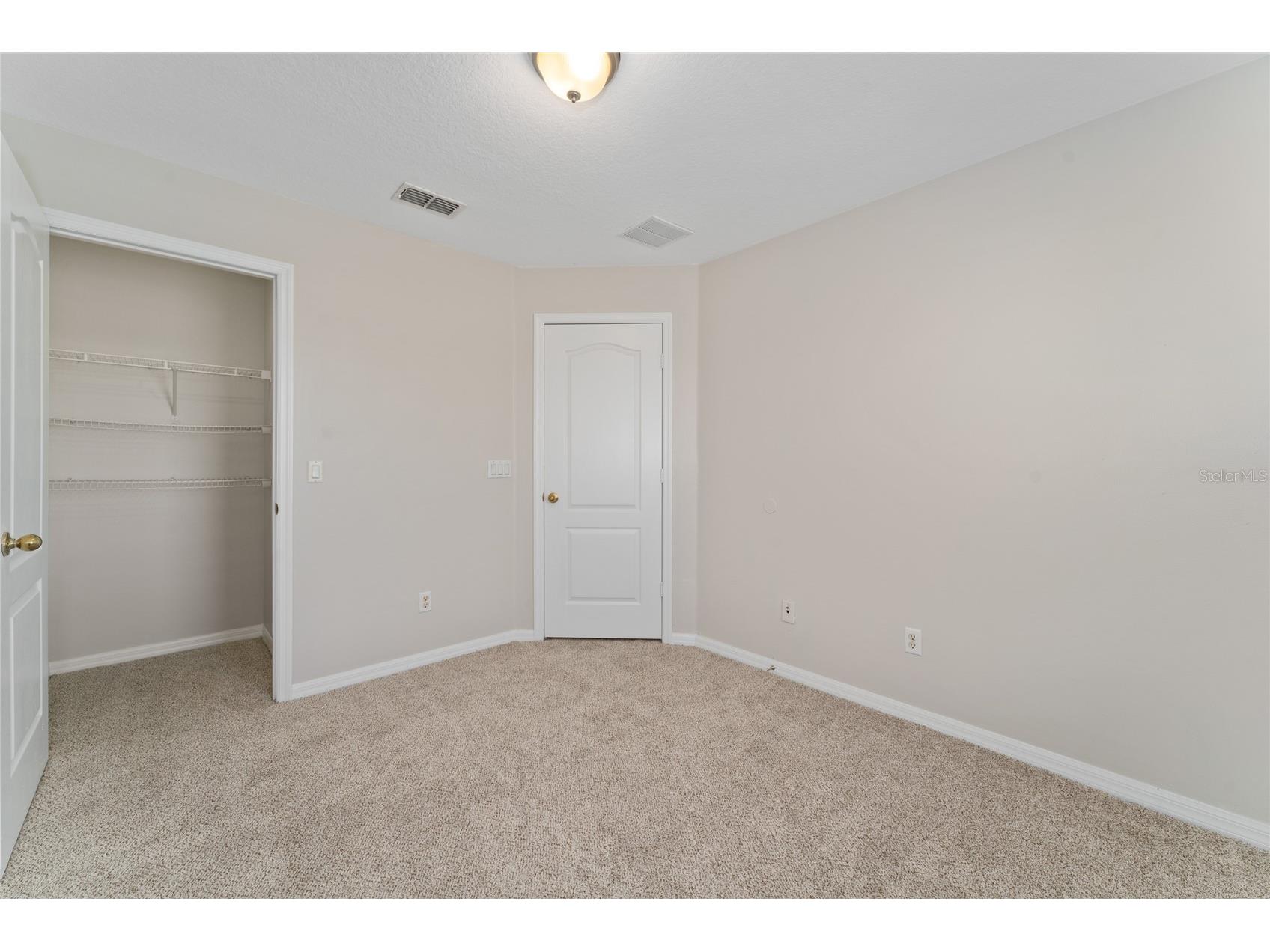 4510 Capital Boulevard Saint Cloud FL 34769 O6421268 image34