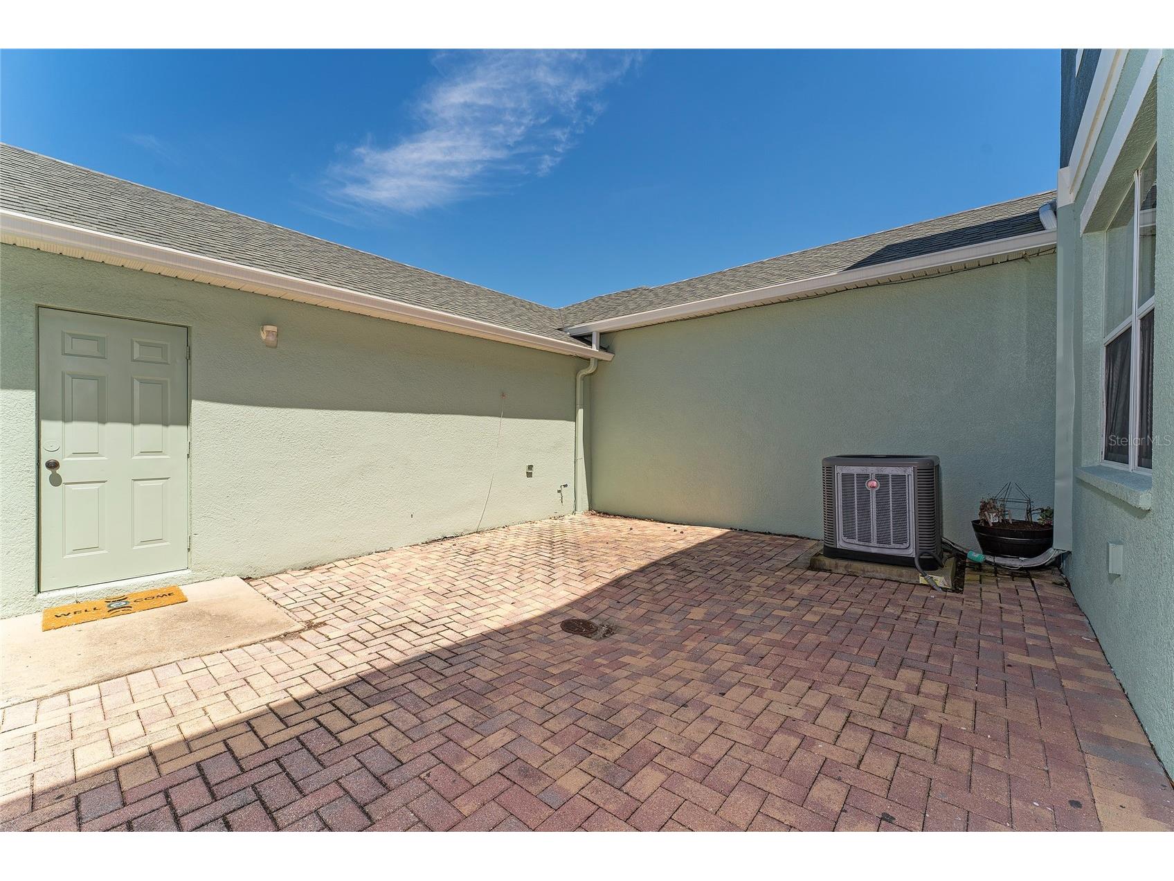 4510 Capital Boulevard Saint Cloud FL 34769 O6421268 image35