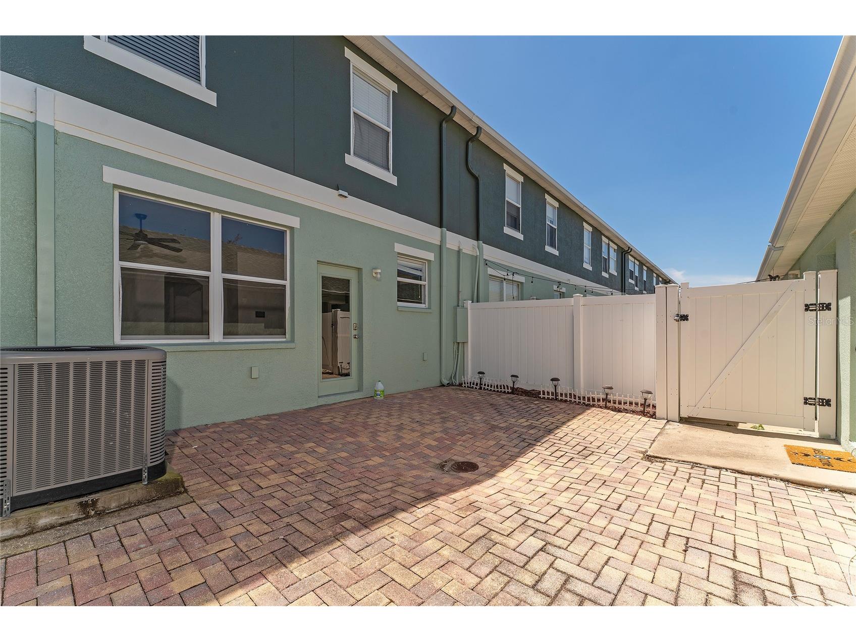 4510 Capital Boulevard Saint Cloud FL 34769 O6421268 image36