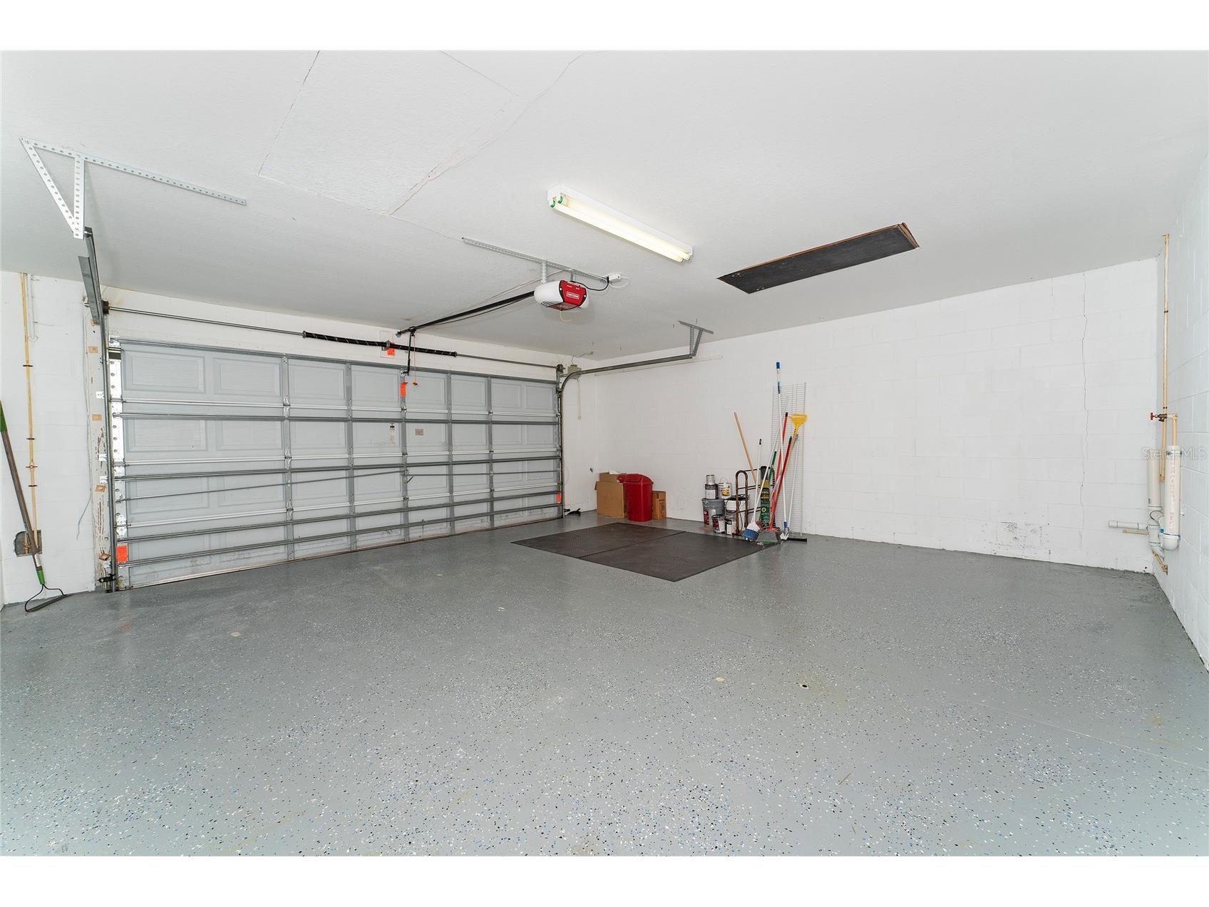 4510 Capital Boulevard Saint Cloud FL 34769 O6421268 image37