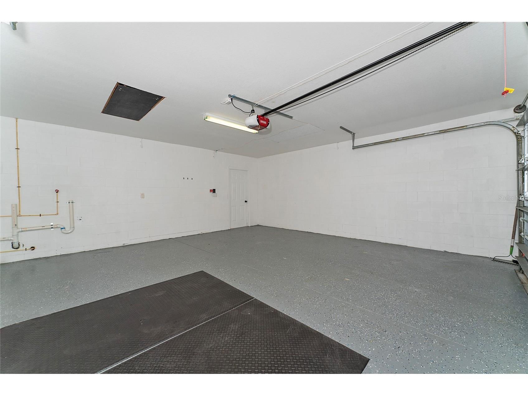 4510 Capital Boulevard Saint Cloud FL 34769 O6421268 image38