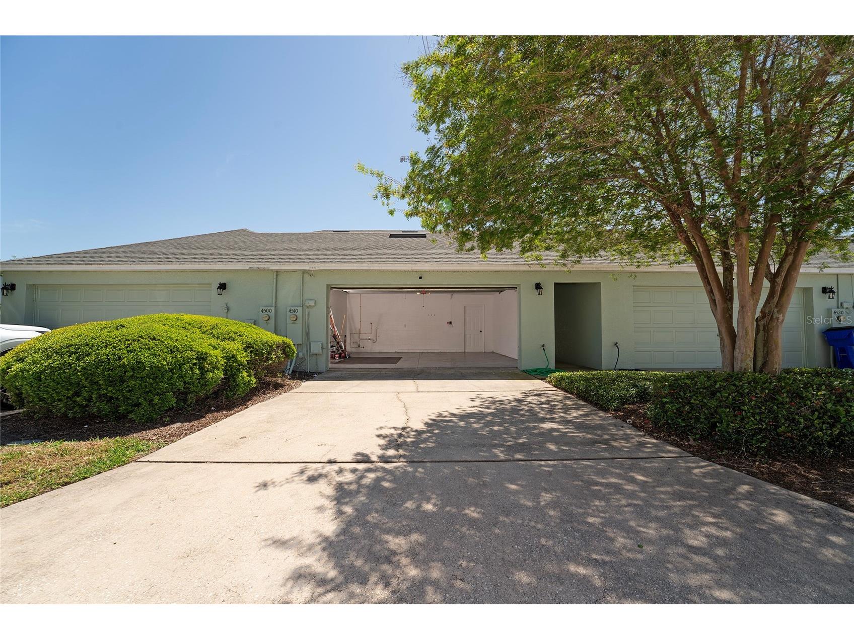 4510 Capital Boulevard Saint Cloud FL 34769 O6421268 image39