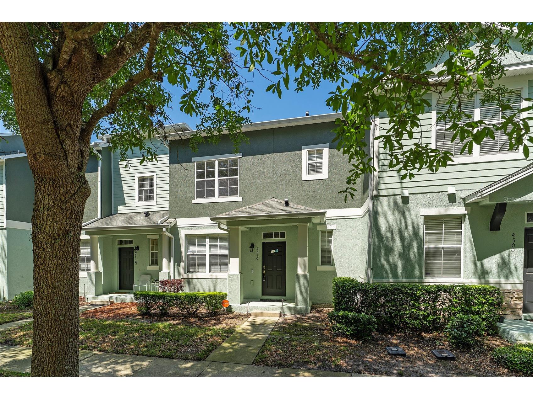 4510 Capital Boulevard Saint Cloud FL 34769 O6421268 image4