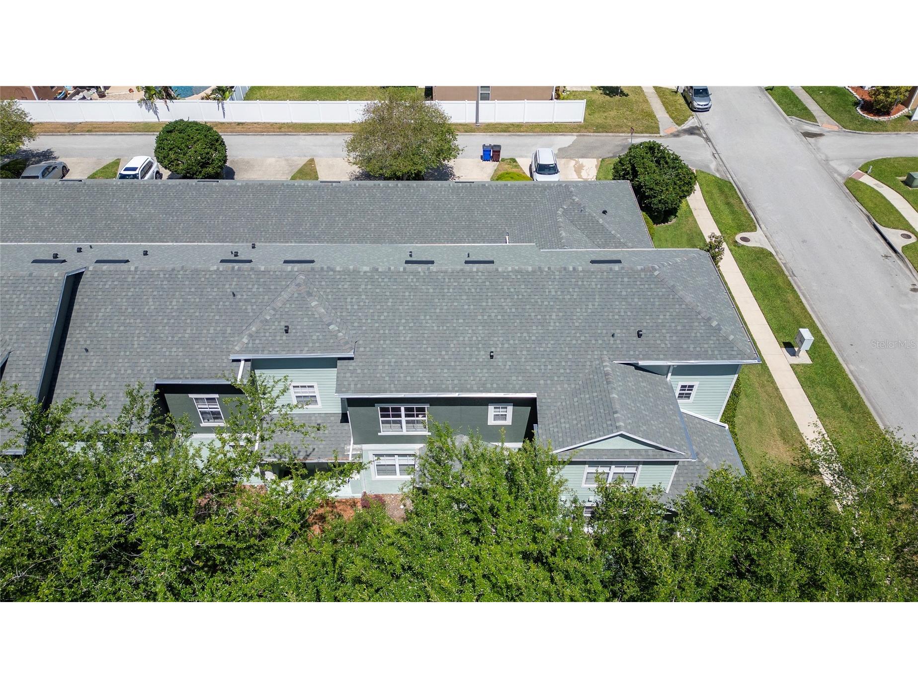 4510 Capital Boulevard Saint Cloud FL 34769 O6421268 image5
