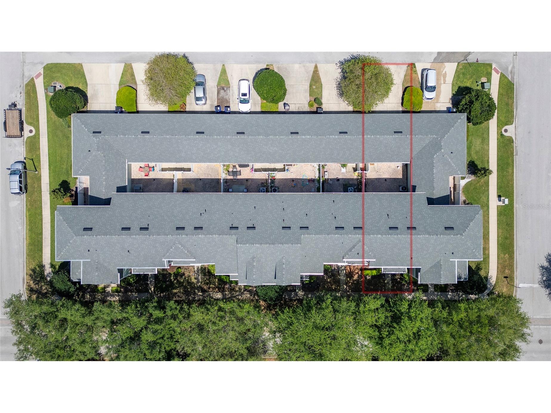 4510 Capital Boulevard Saint Cloud FL 34769 O6421268 image6