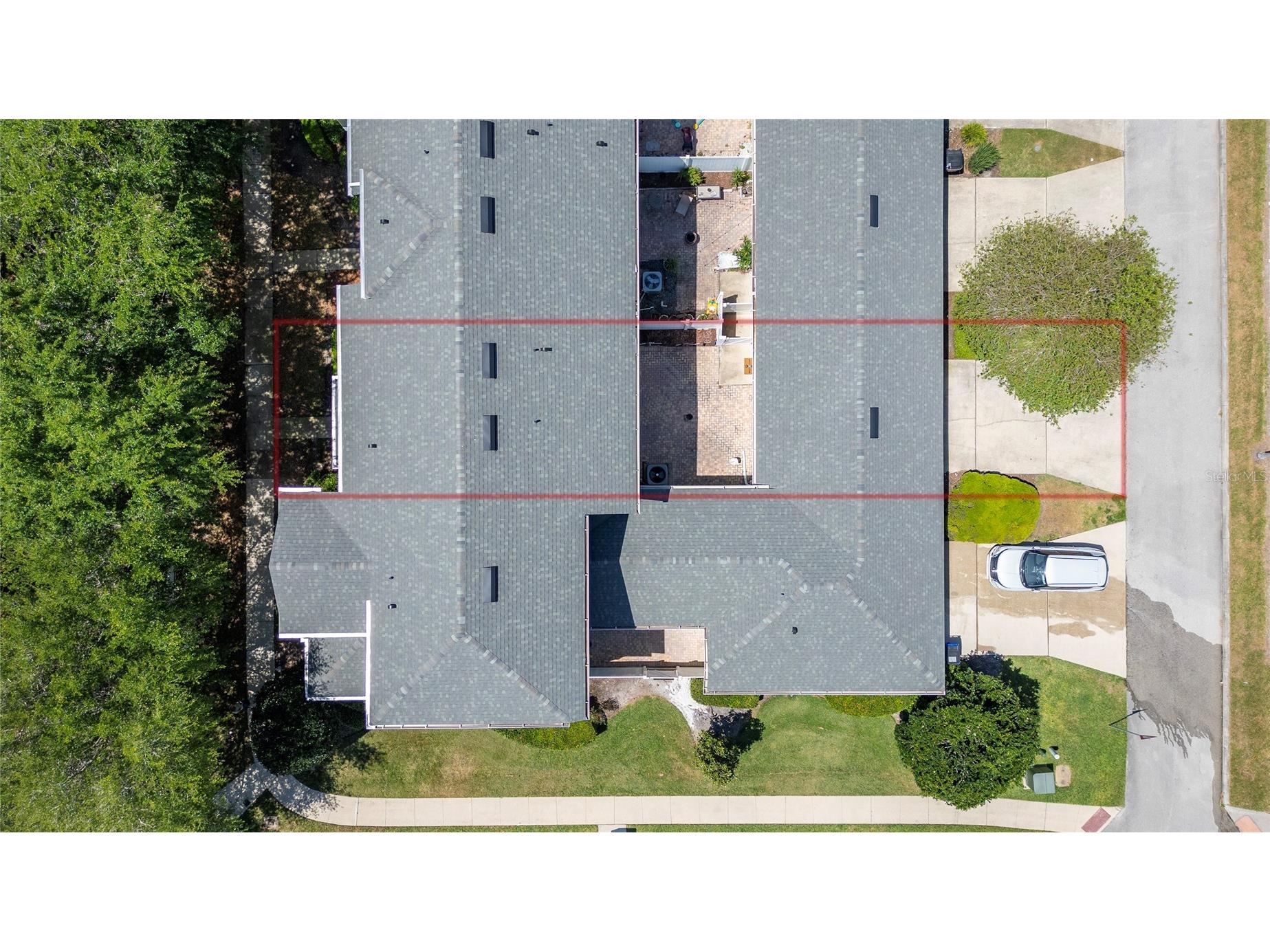 4510 Capital Boulevard Saint Cloud FL 34769 O6421268 image7