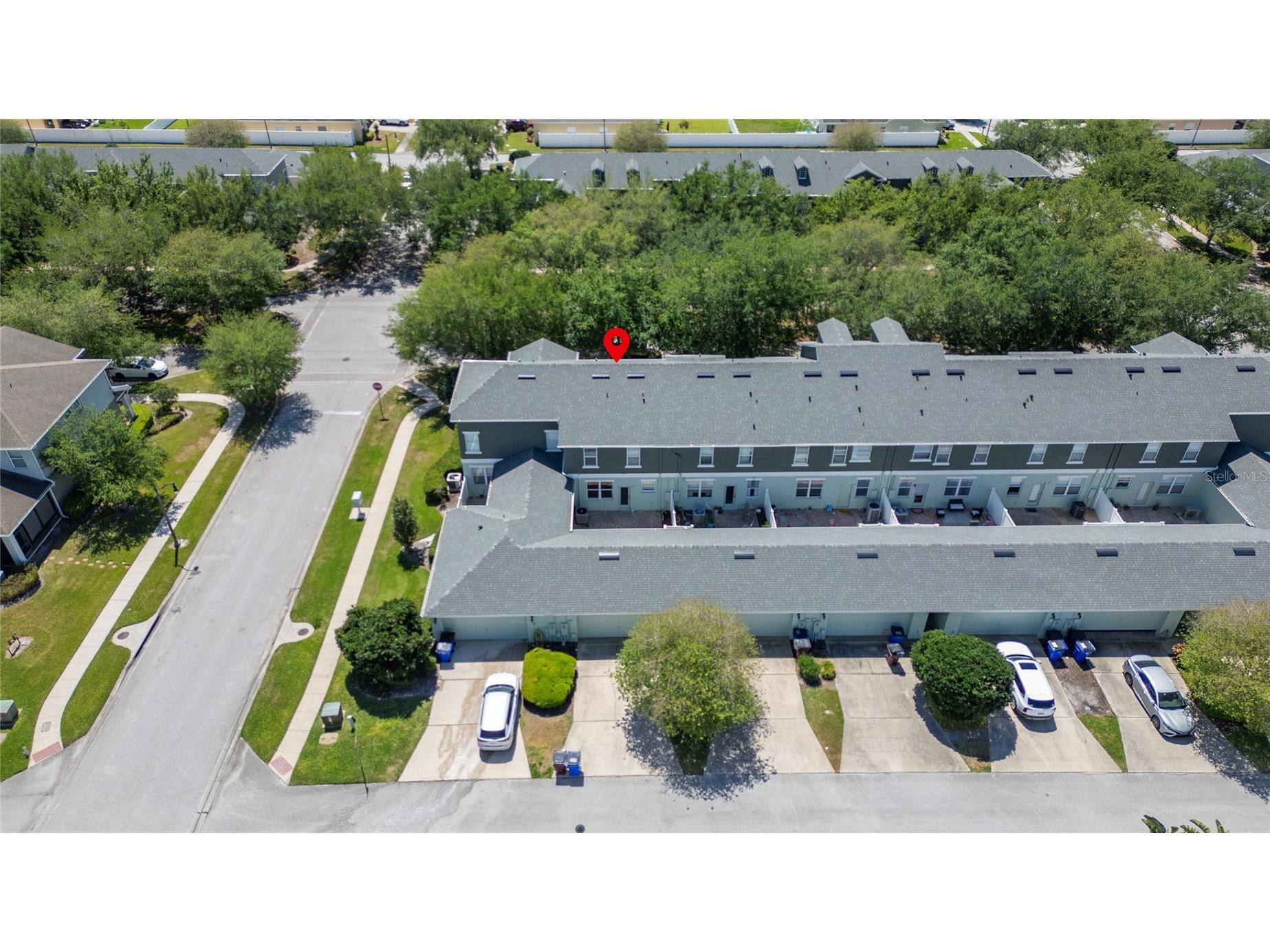 4510 Capital Boulevard Saint Cloud FL 34769 O6421268 image8