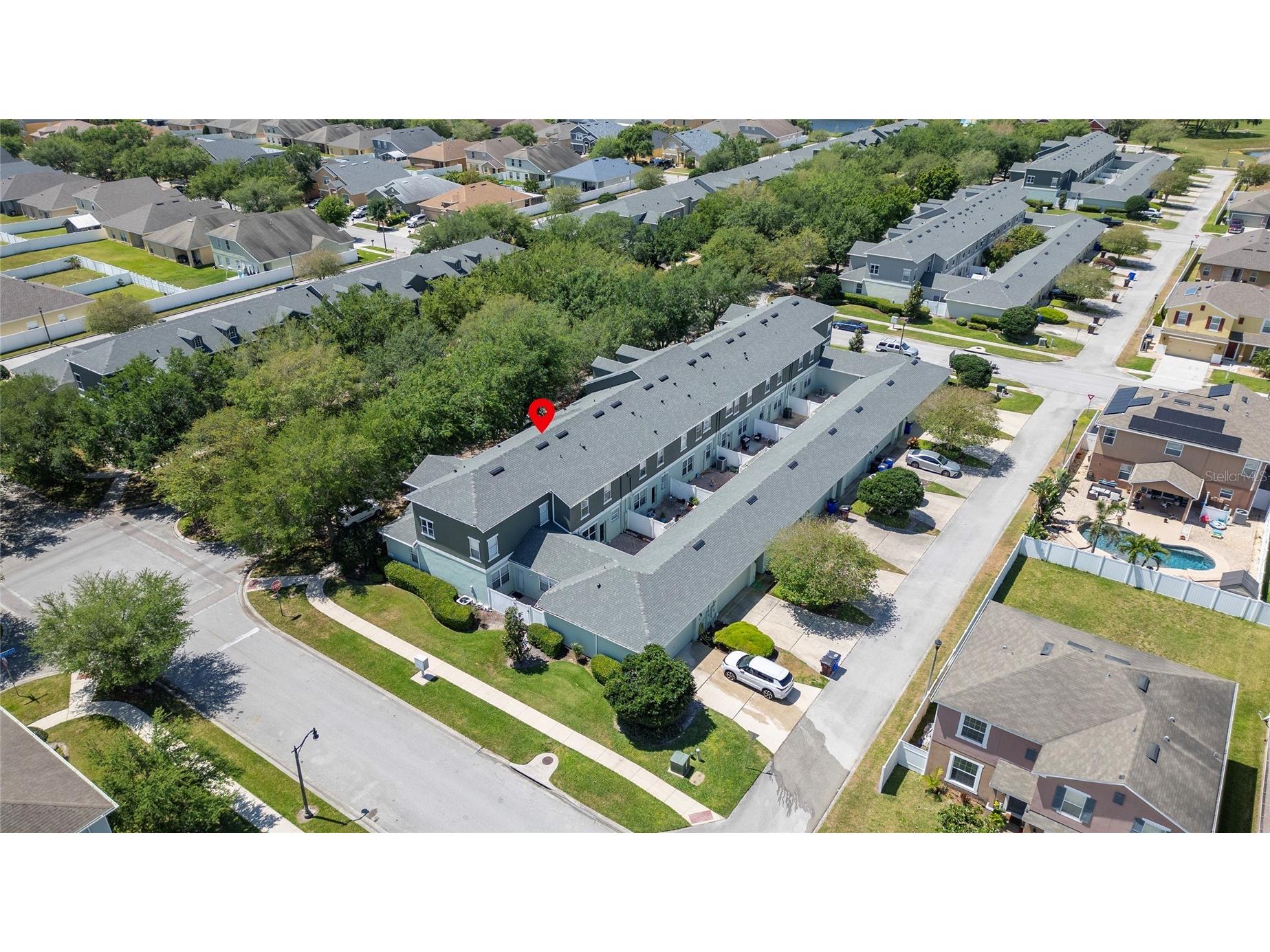 4510 Capital Boulevard Saint Cloud FL 34769 O6421268 image9