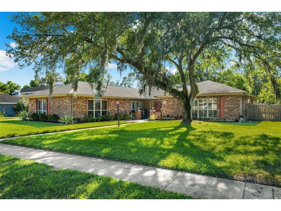 4510 Carrollwood Village Drive Tampa FL 33618 T3517007 image1