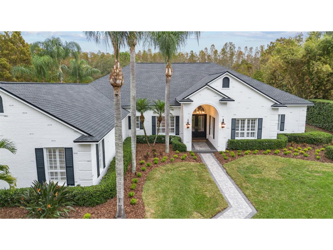 4510 Cheval Boulevard Lutz FL 33558 T3483042 image1