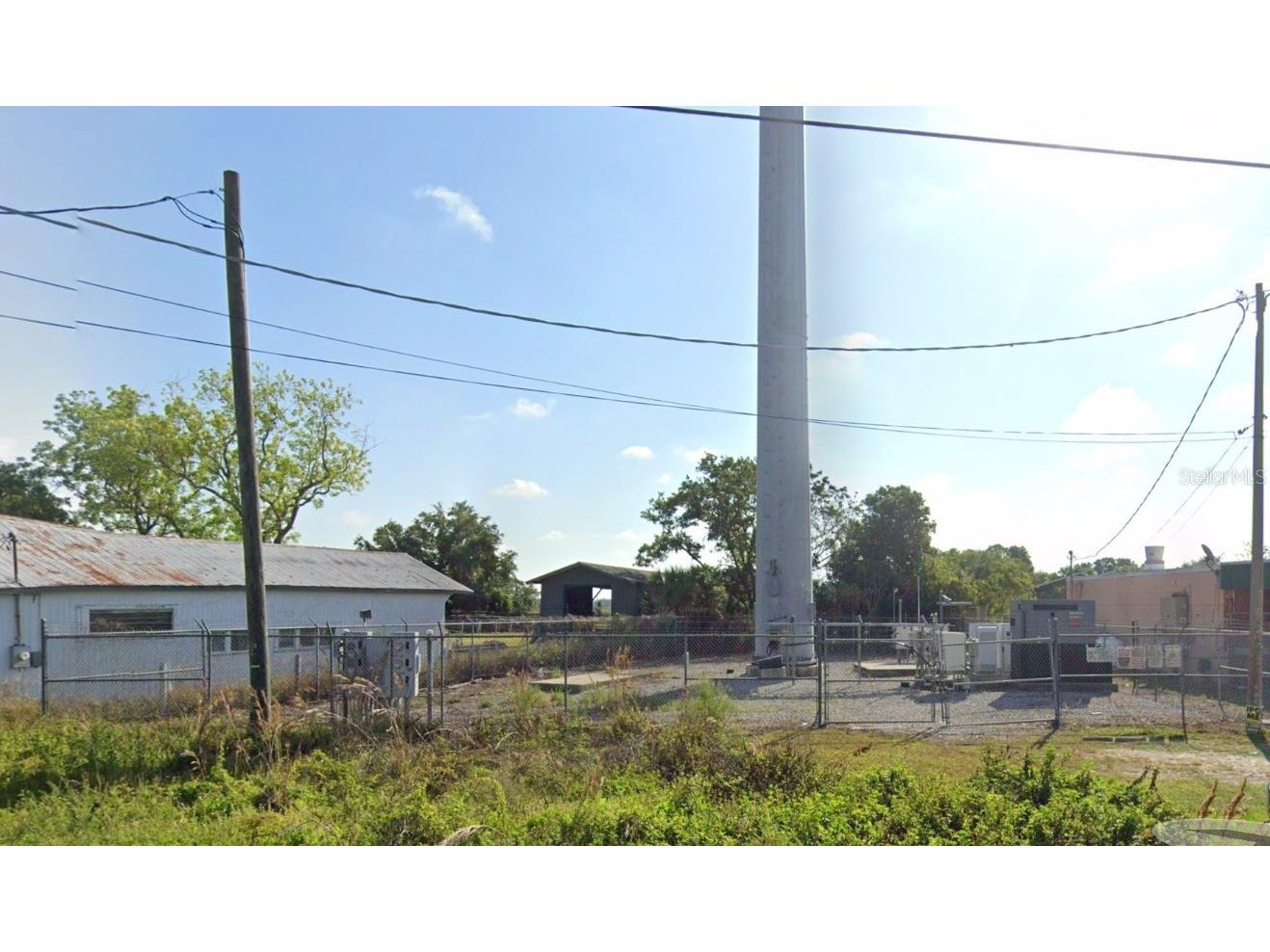 4510 Coronet Road Plant City FL 33566 J993783 image1