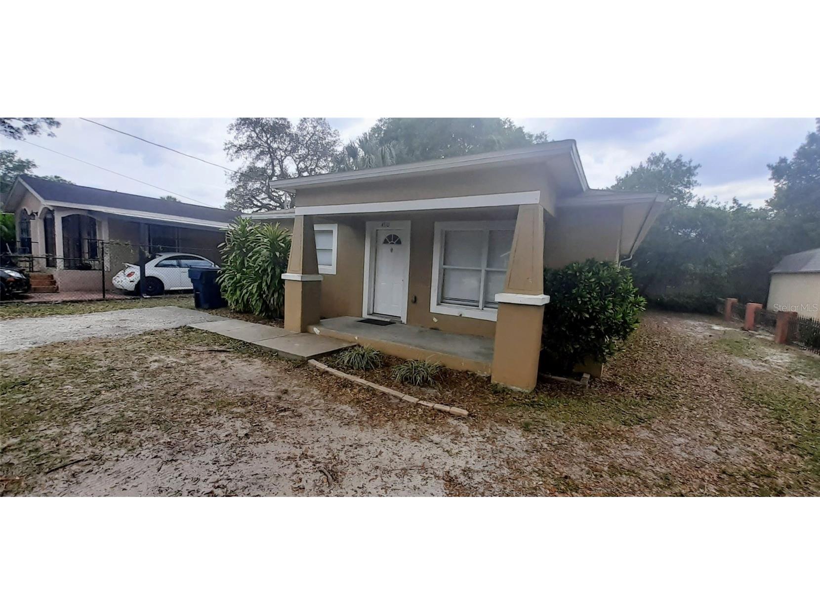 4510 Courtland Street Tampa FL 33610 T3507969 image1