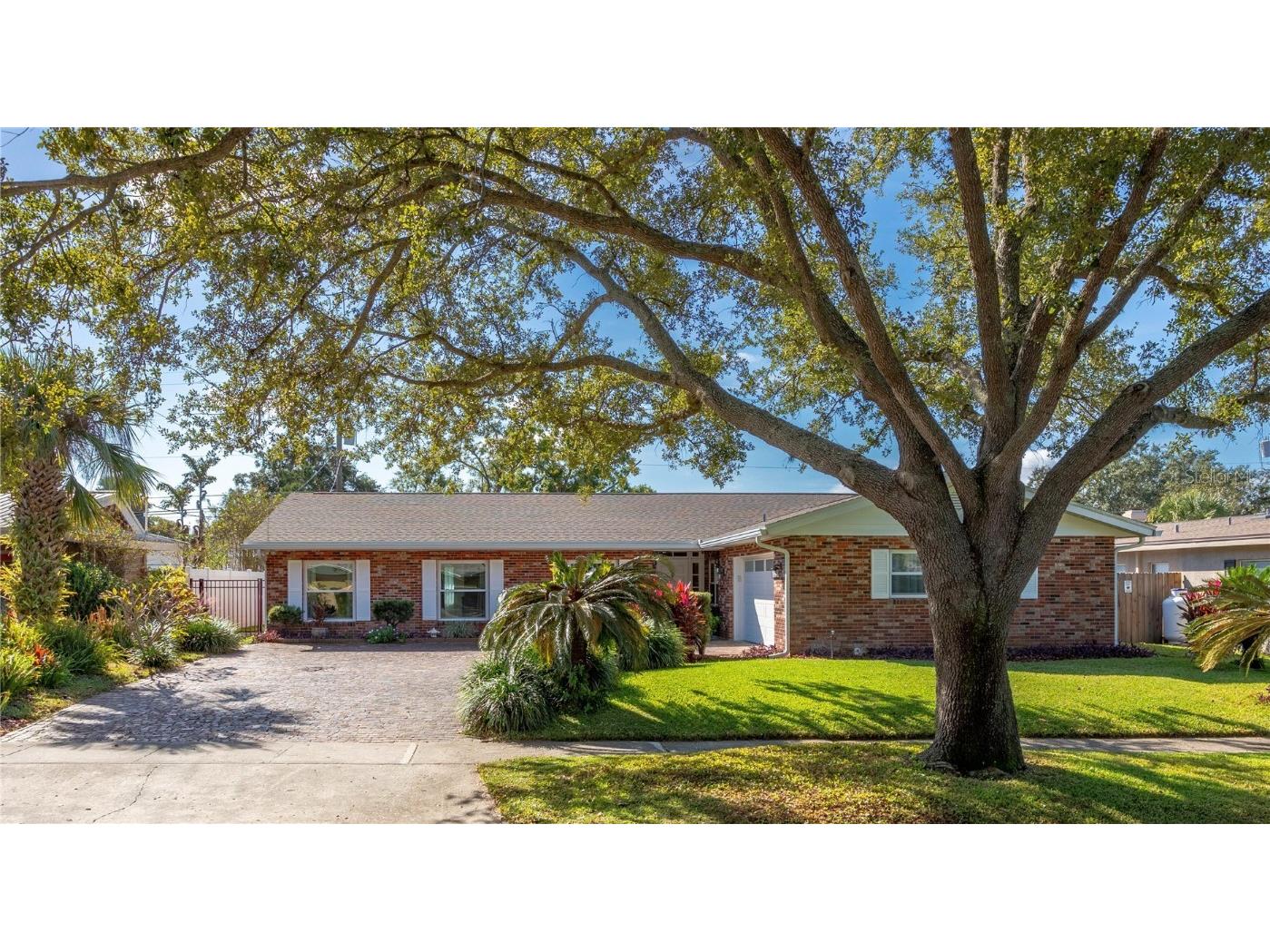 4510 Cranston Place Orlando FL 32812 O6151597 image1