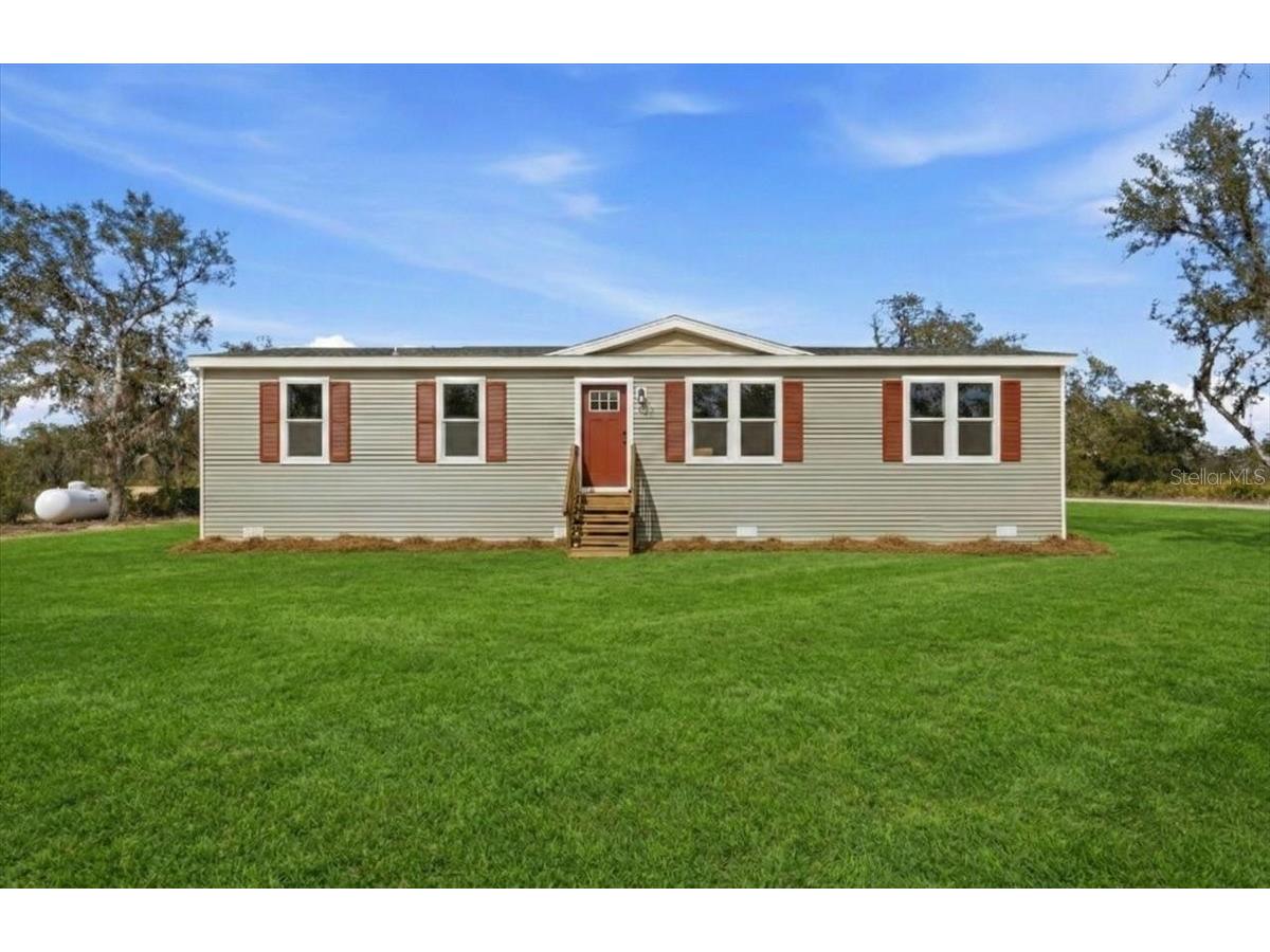 4510 Crows Bluff Avenue Lake Wales FL 33859 P4936545 image1