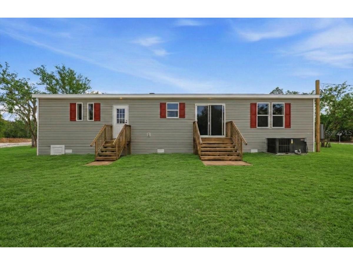 4510 Crows Bluff Avenue Lake Wales FL 33859 P4936545 image10