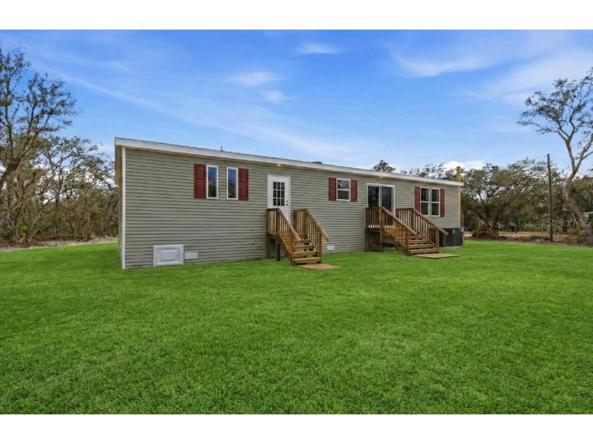 4510 Crows Bluff Avenue Lake Wales FL 33859 P4936545 image11