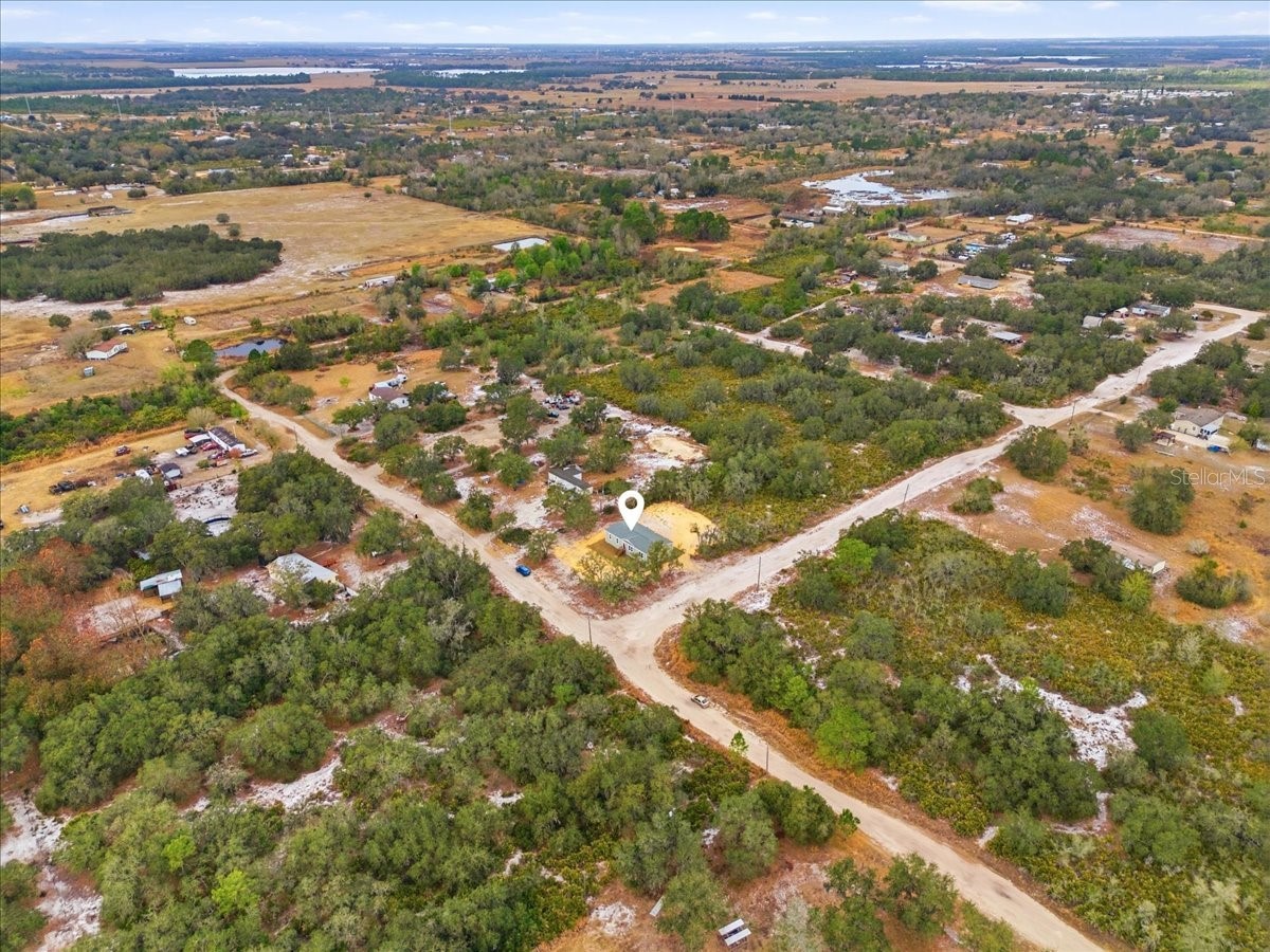 4510 Crows Bluff Avenue Lake Wales FL 33859 P4936545 image12