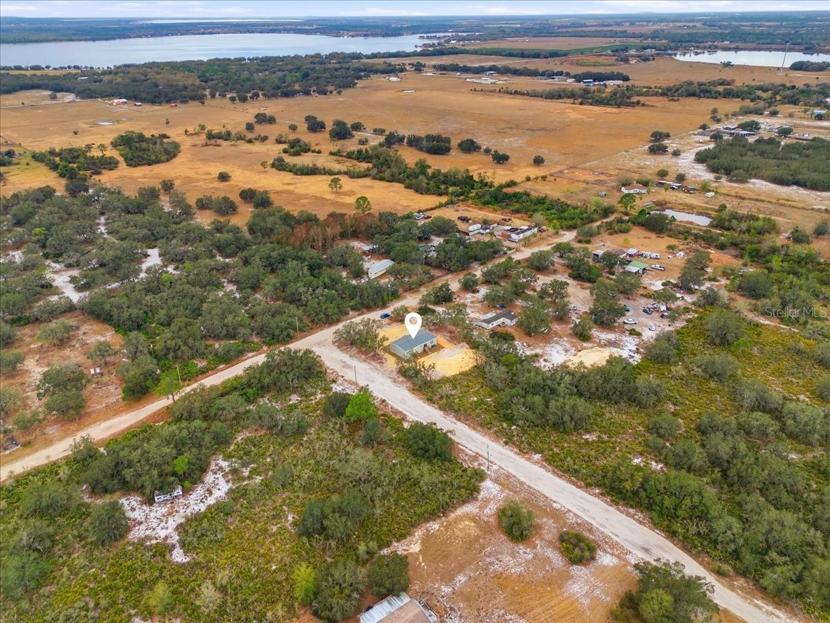 4510 Crows Bluff Avenue Lake Wales FL 33859 P4936545 image13