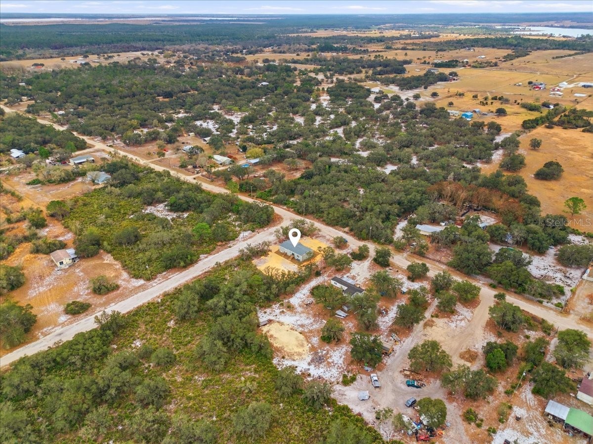 4510 Crows Bluff Avenue Lake Wales FL 33859 P4936545 image14