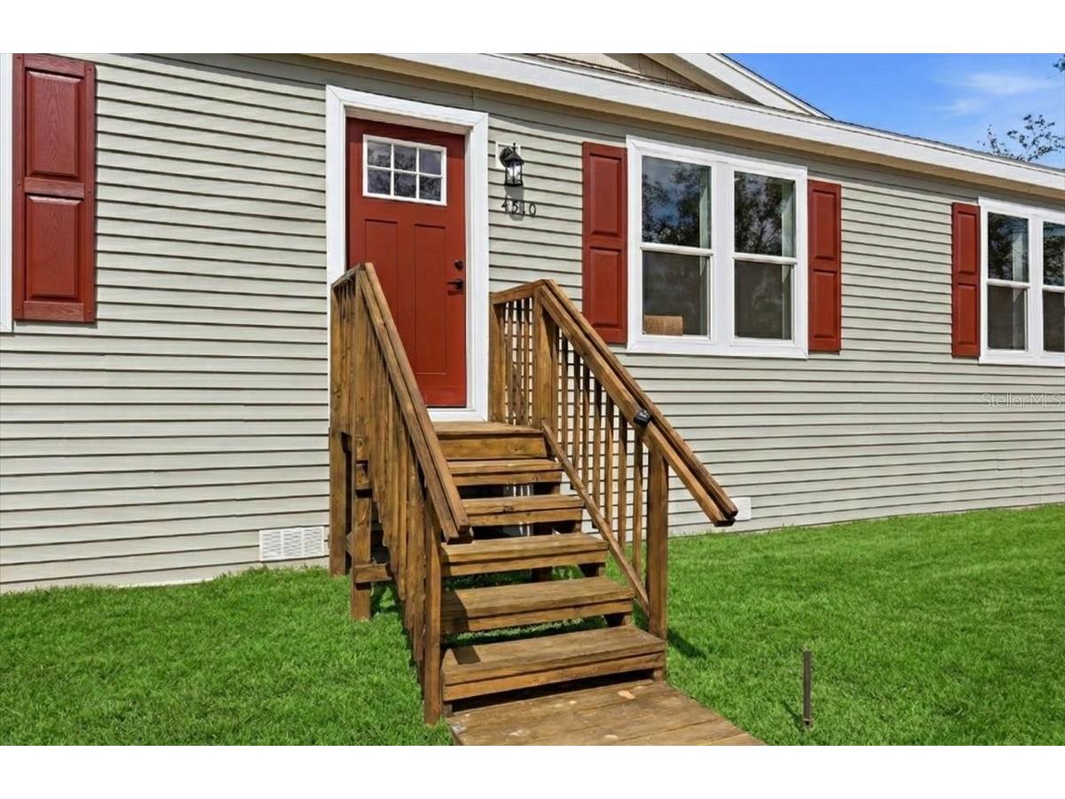 4510 Crows Bluff Avenue Lake Wales FL 33859 P4936545 image15