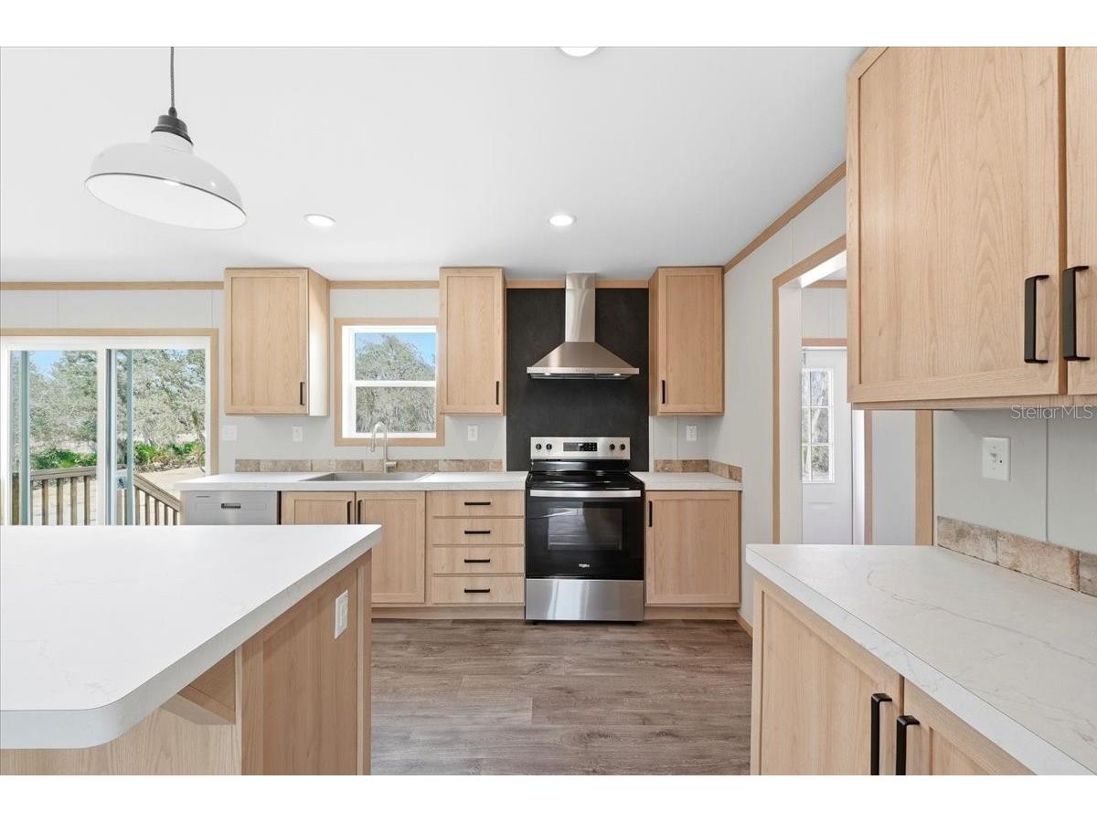 4510 Crows Bluff Avenue Lake Wales FL 33859 P4936545 image16