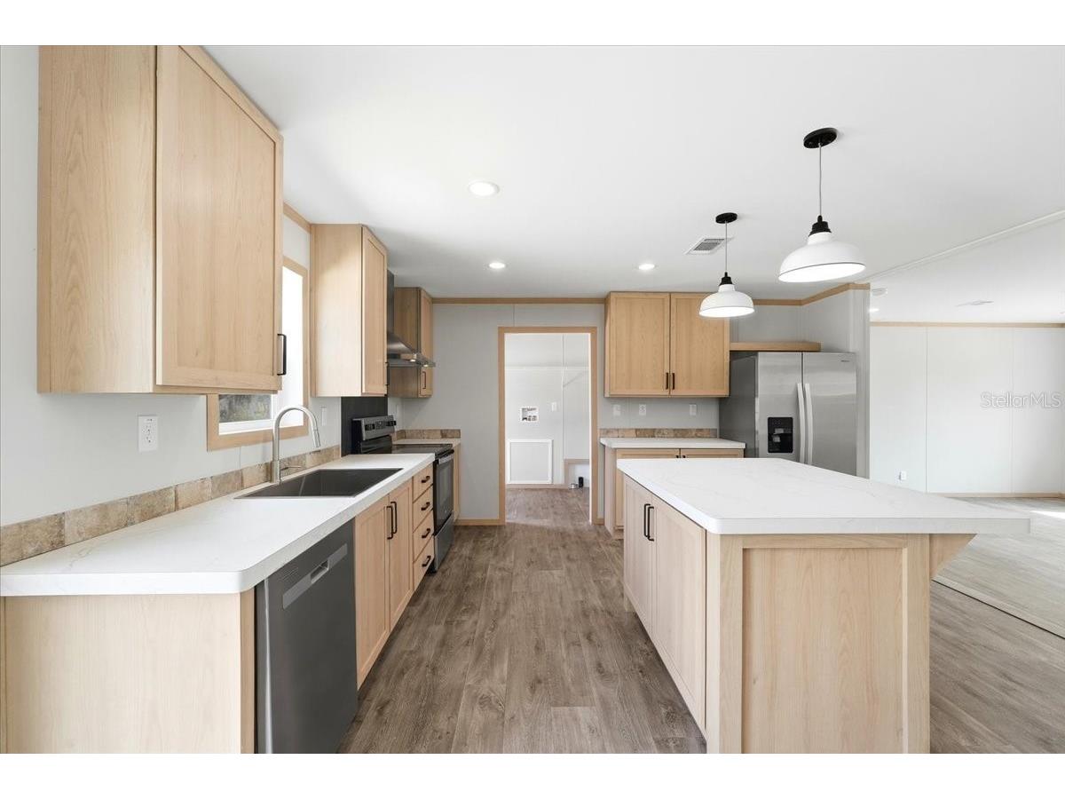 4510 Crows Bluff Avenue Lake Wales FL 33859 P4936545 image18