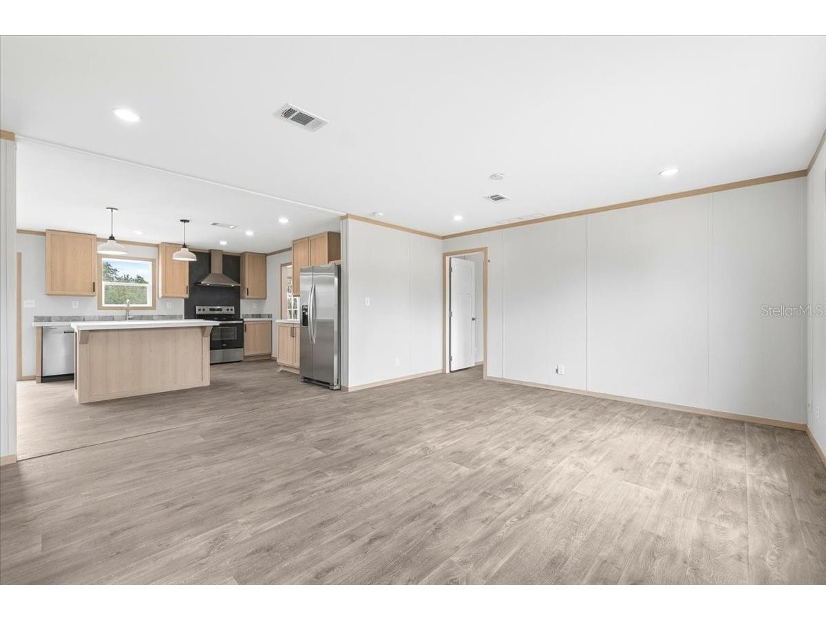 4510 Crows Bluff Avenue Lake Wales FL 33859 P4936545 image19